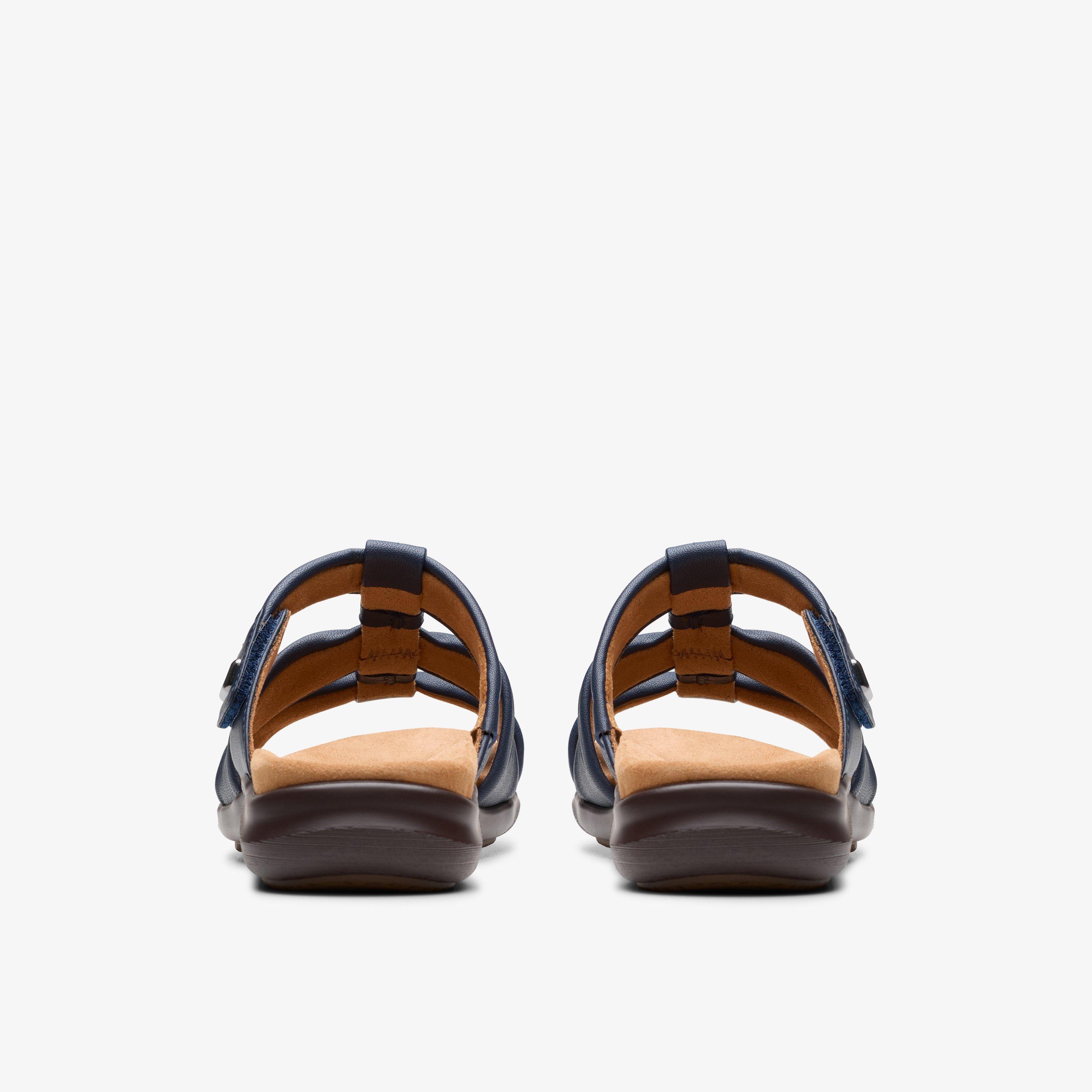 Kitly Slide