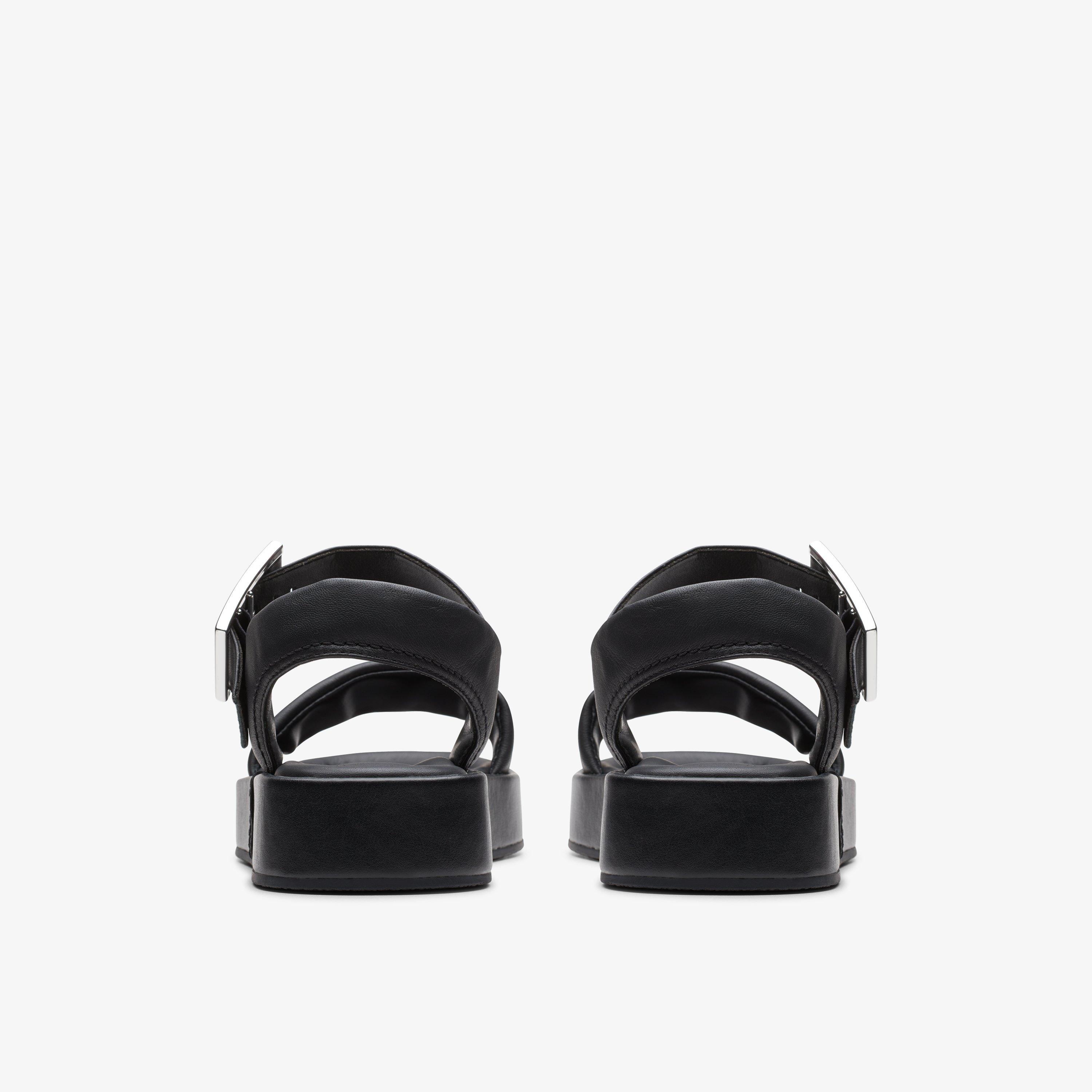 ALDA STRAP