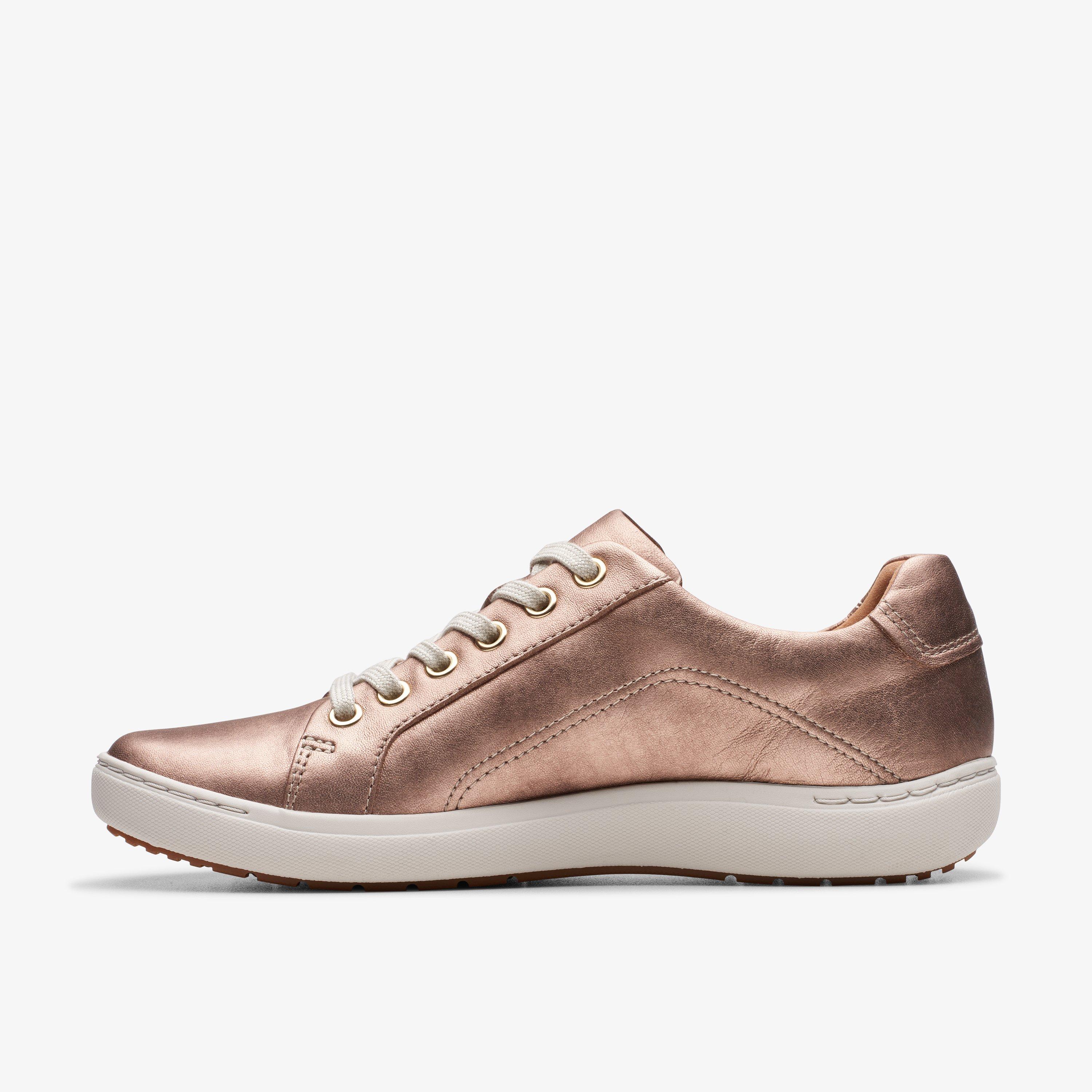 Nalle Lace
