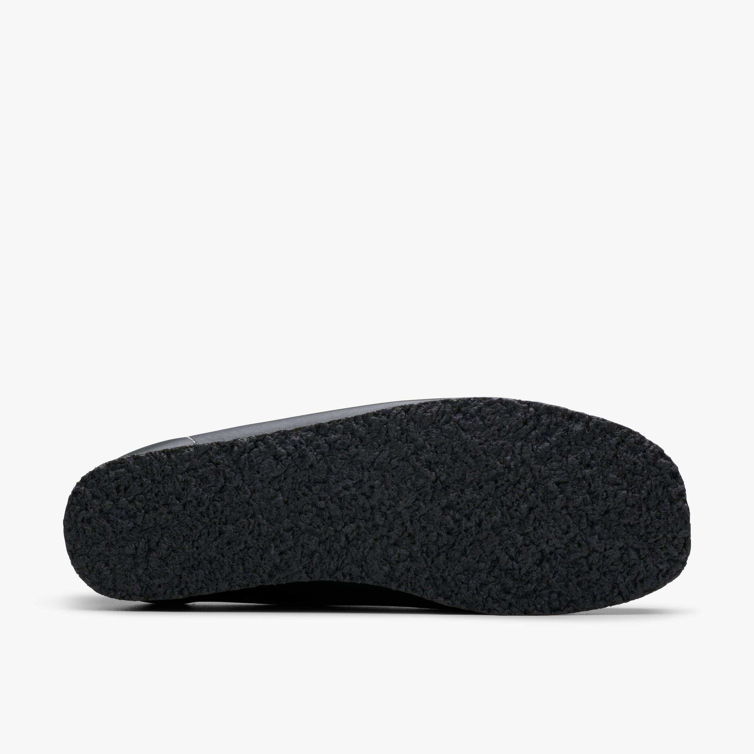 Wallabee