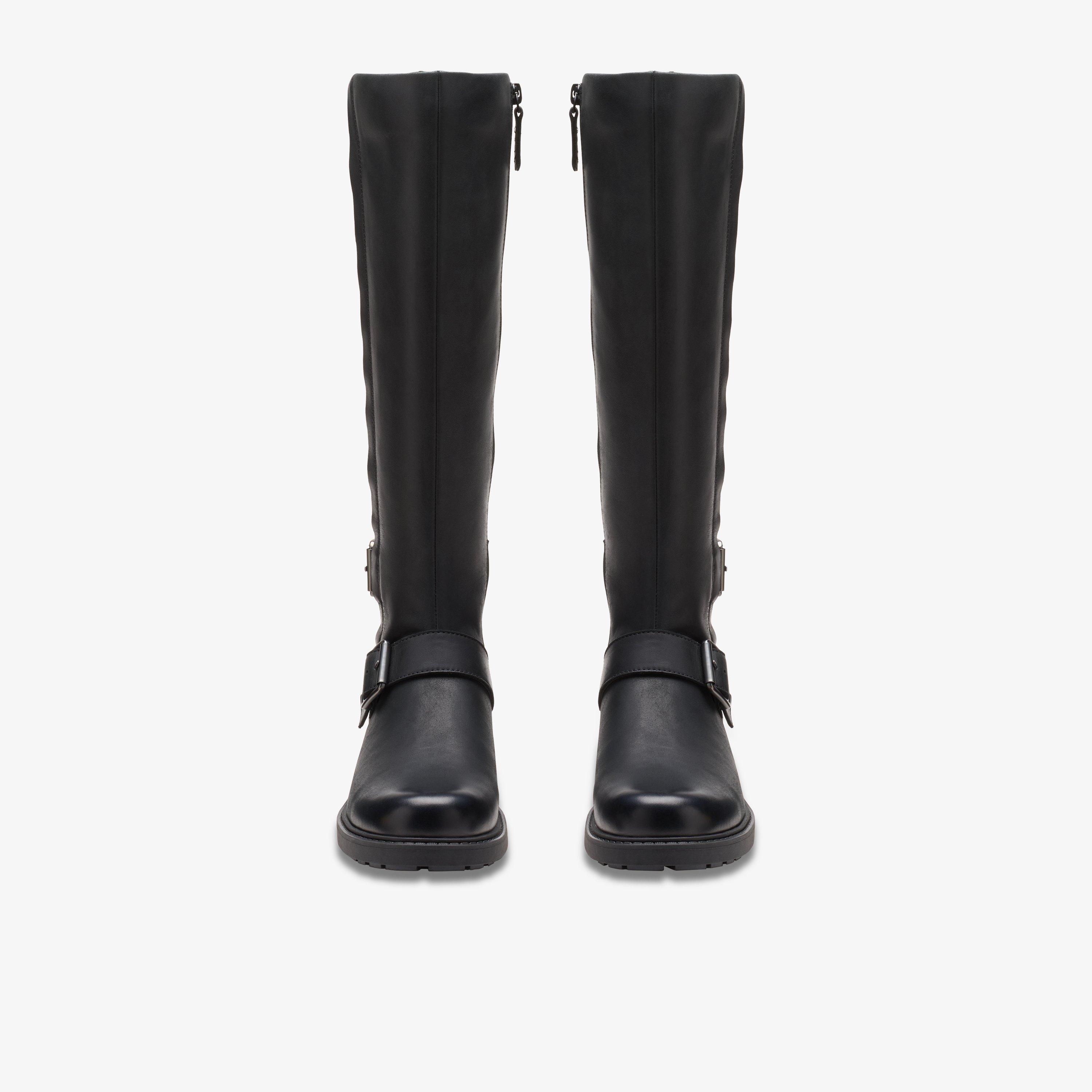 Orinoco2 Tall
