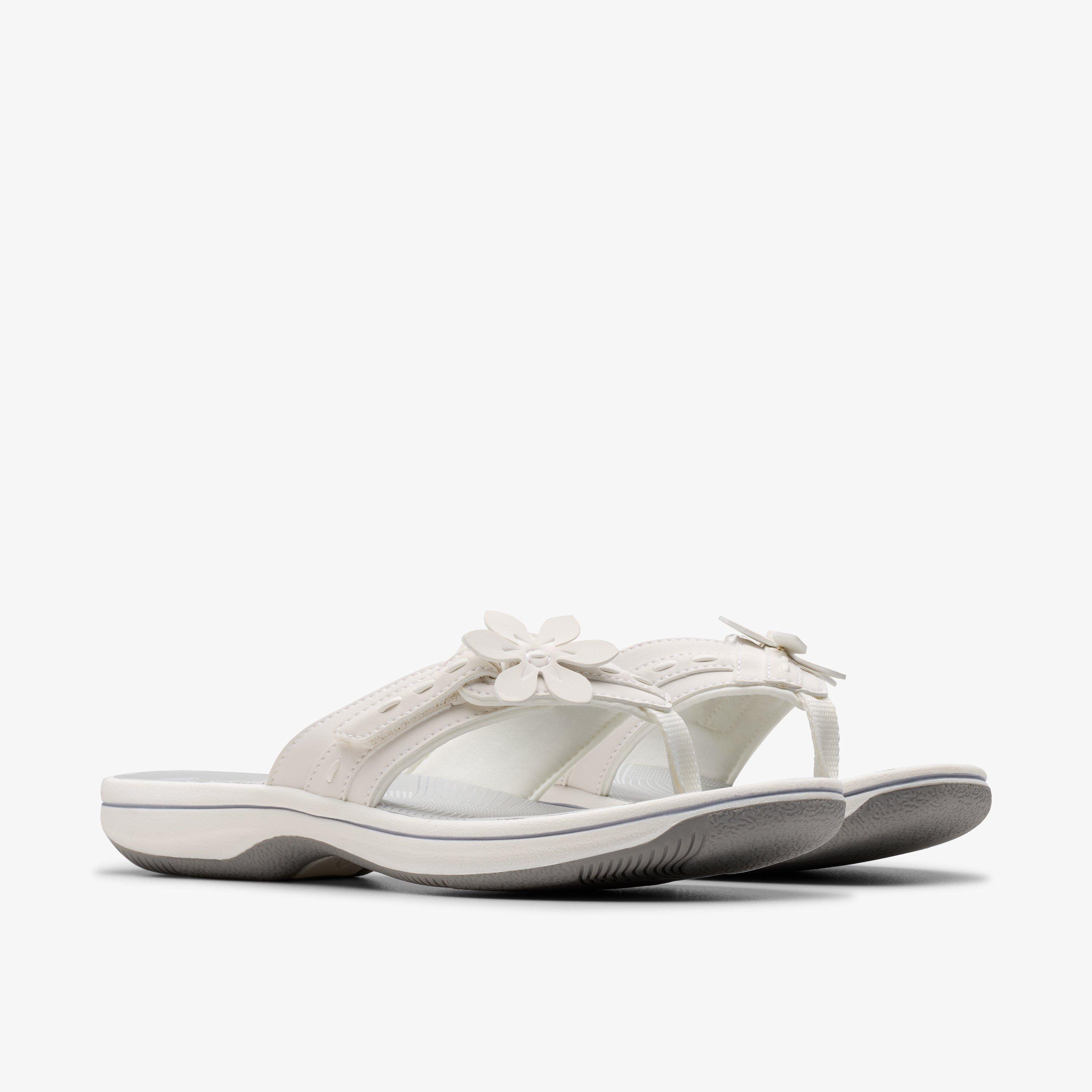 Breeze Opal