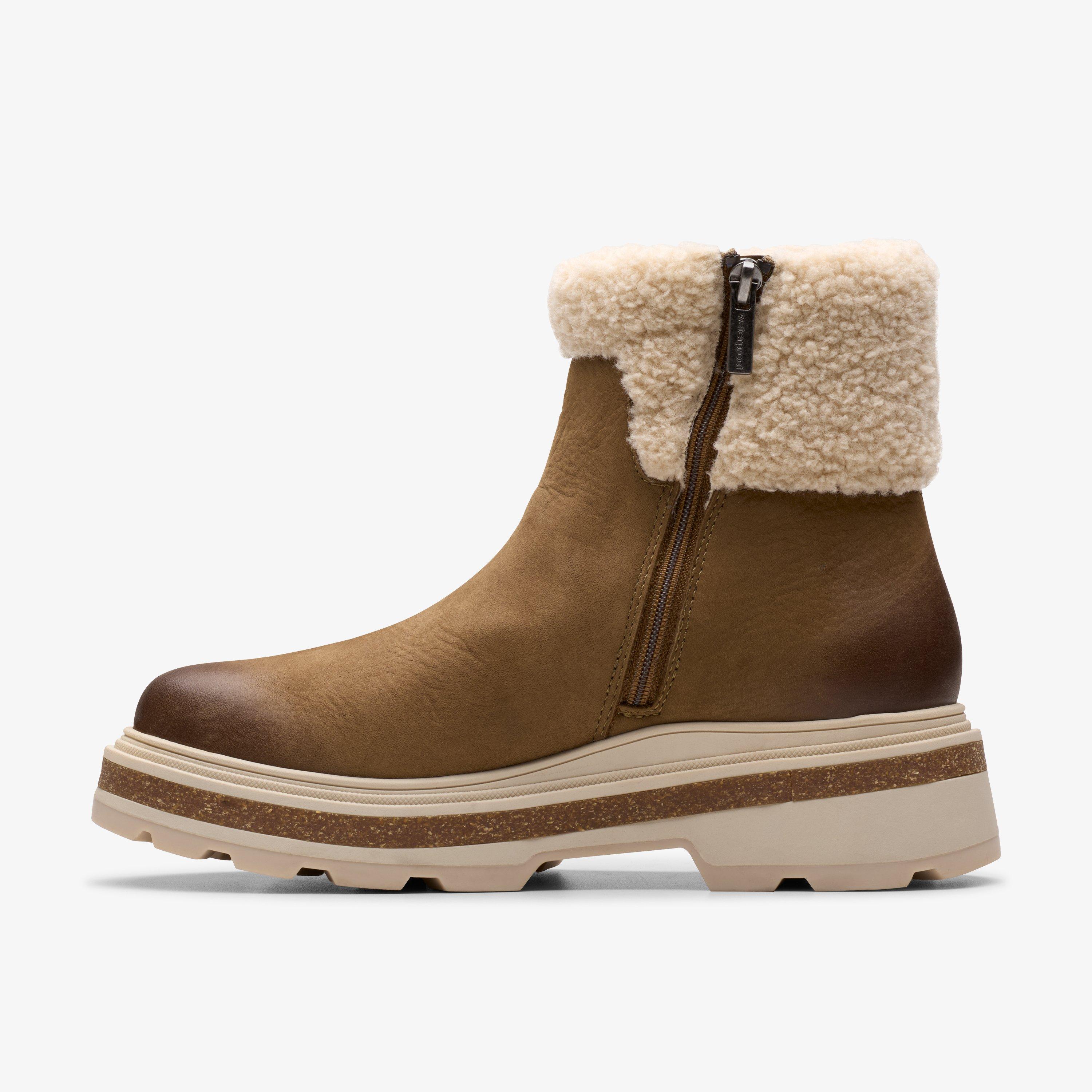 Hencroft Madi Waterproof