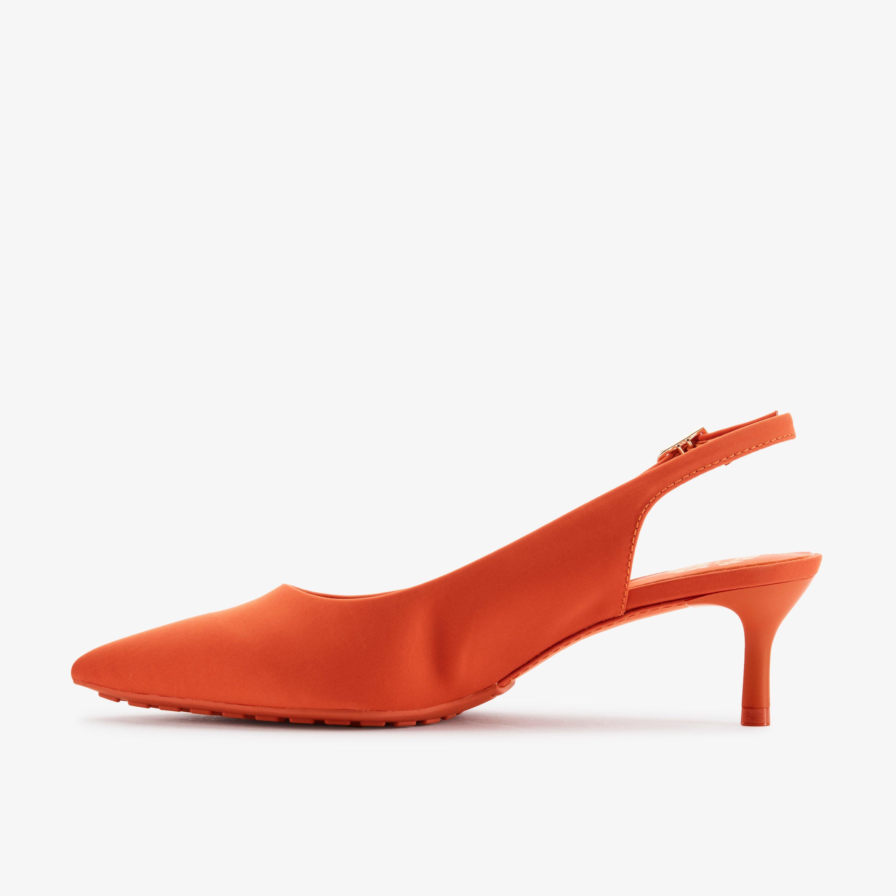 Martine Rose Womens Sling 2