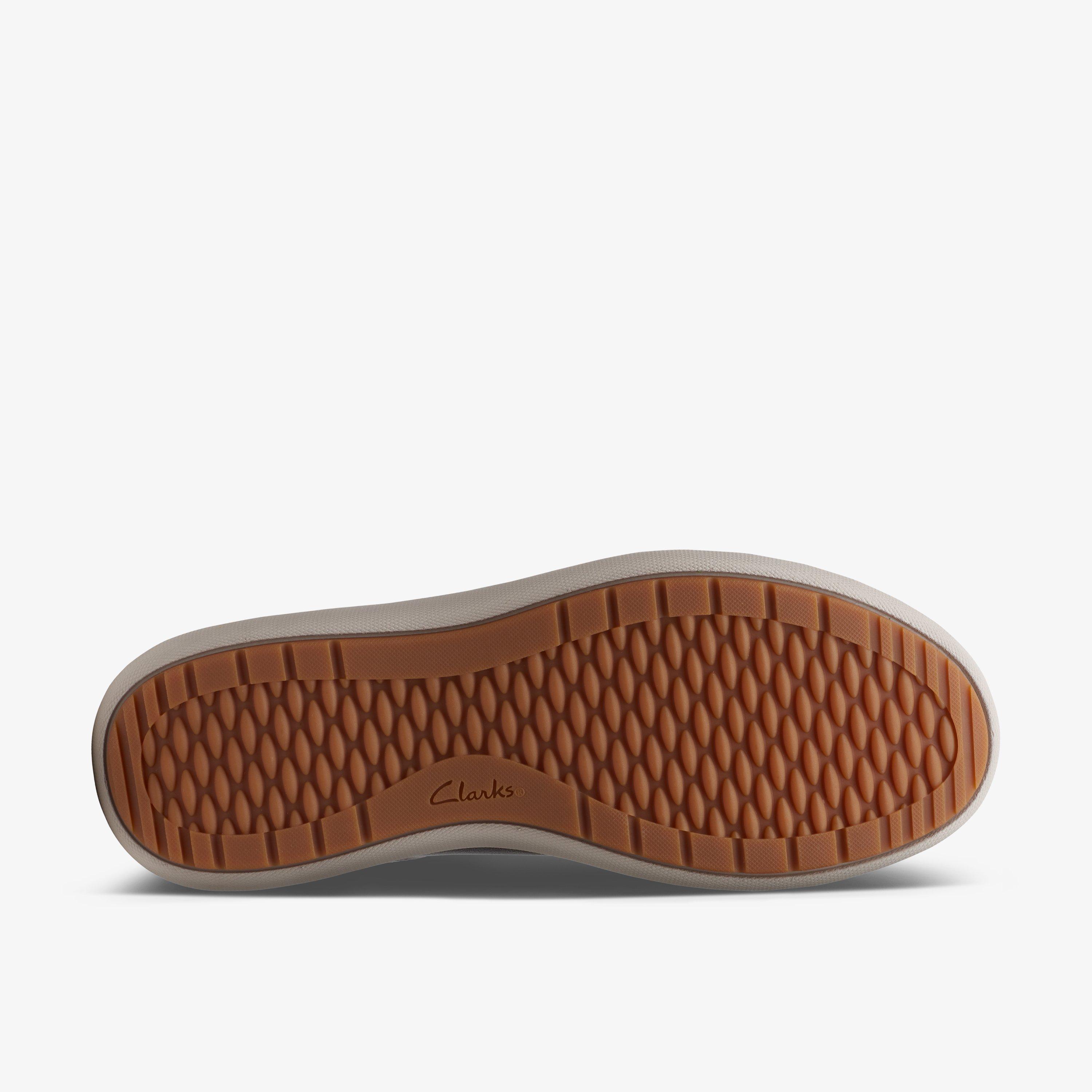 Nalle Lace
