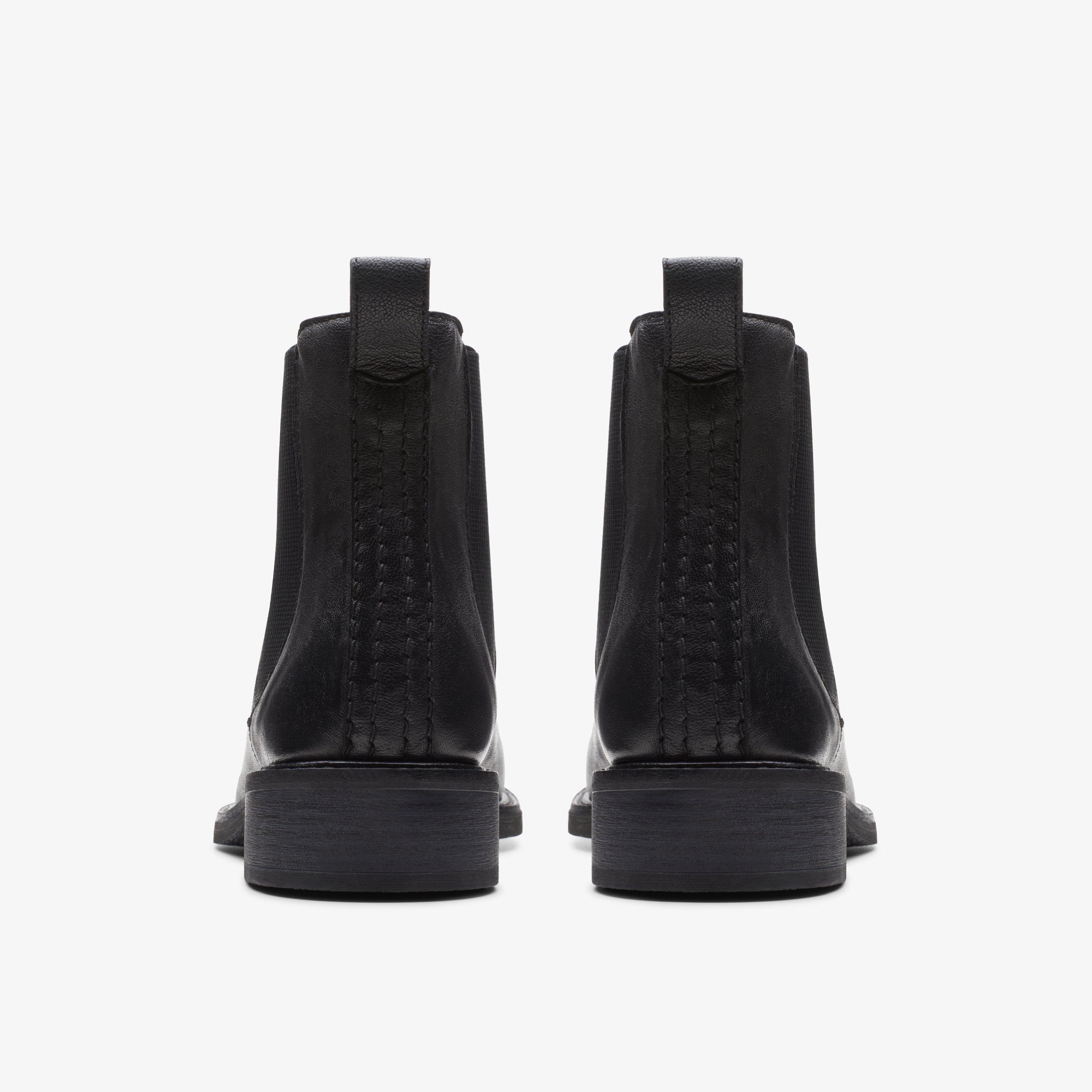 Cologne Arlo 2
