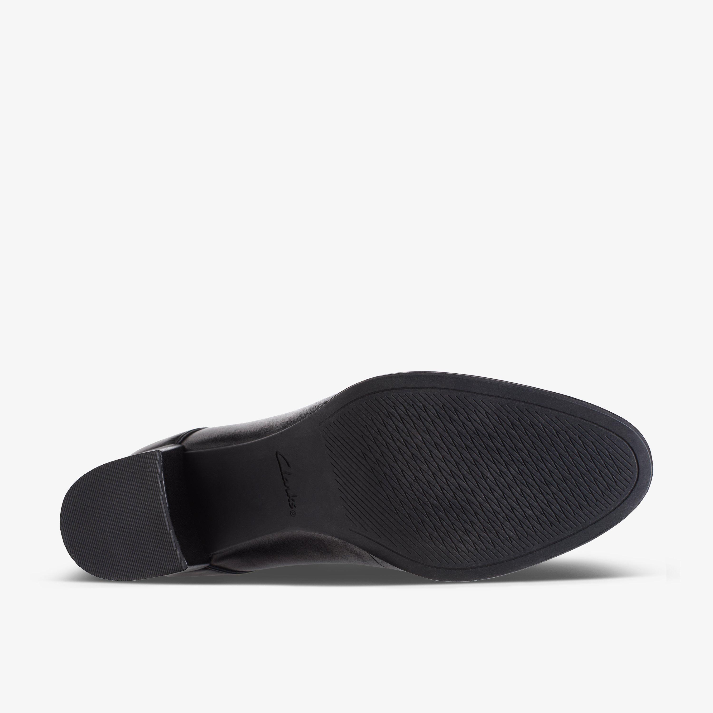 Freva 55 Strap