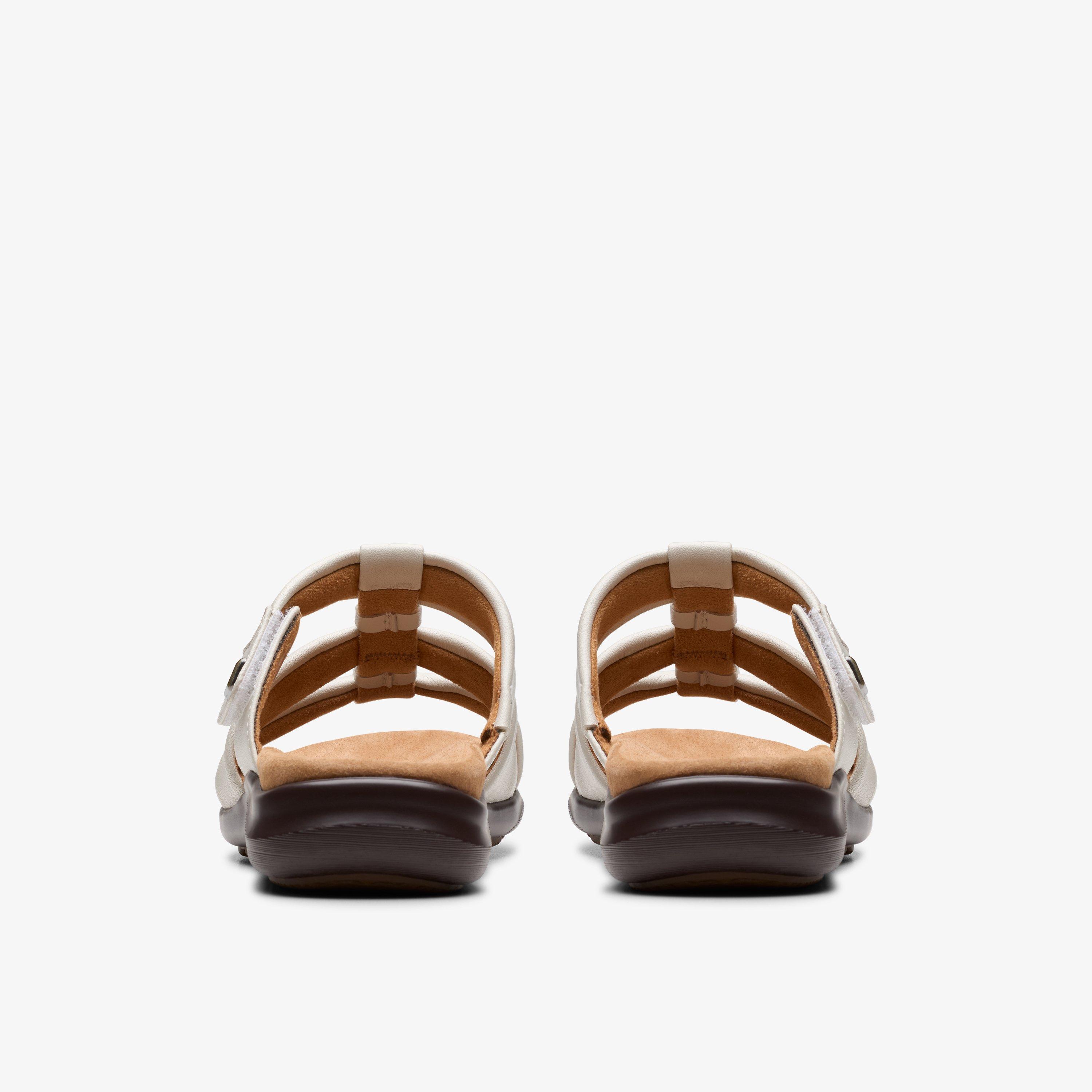 Kitly Slide