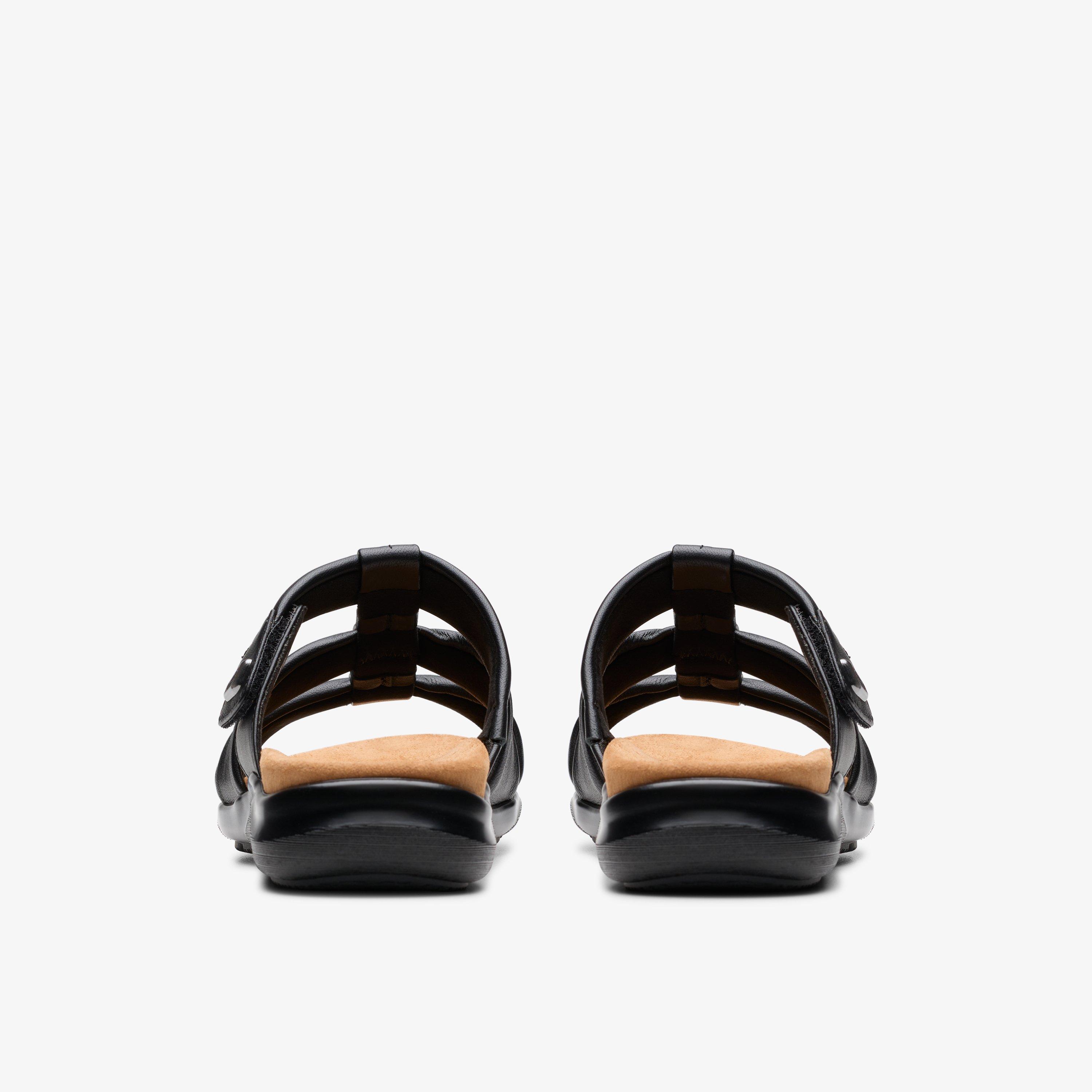 Kitly Slide