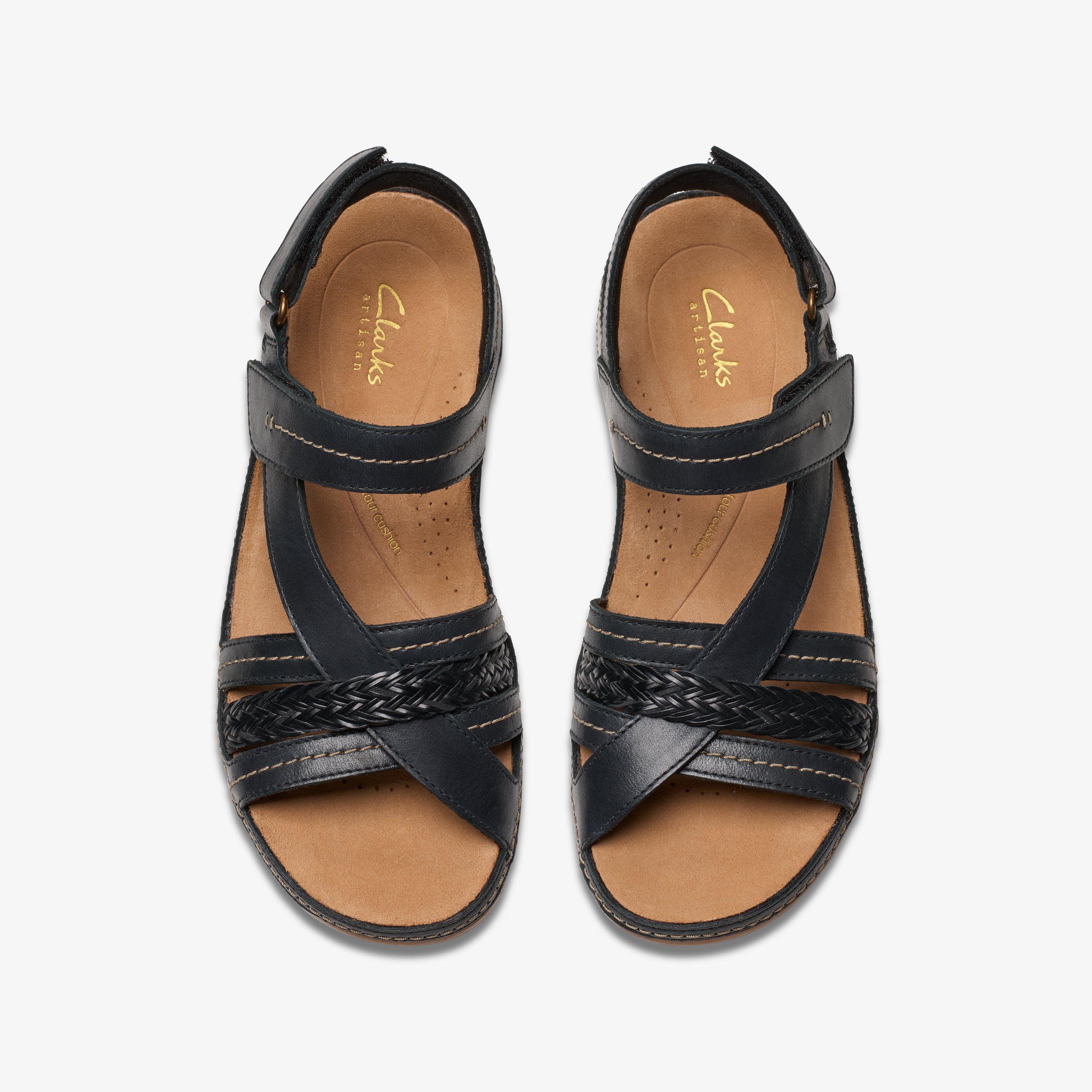 Cecily Strap