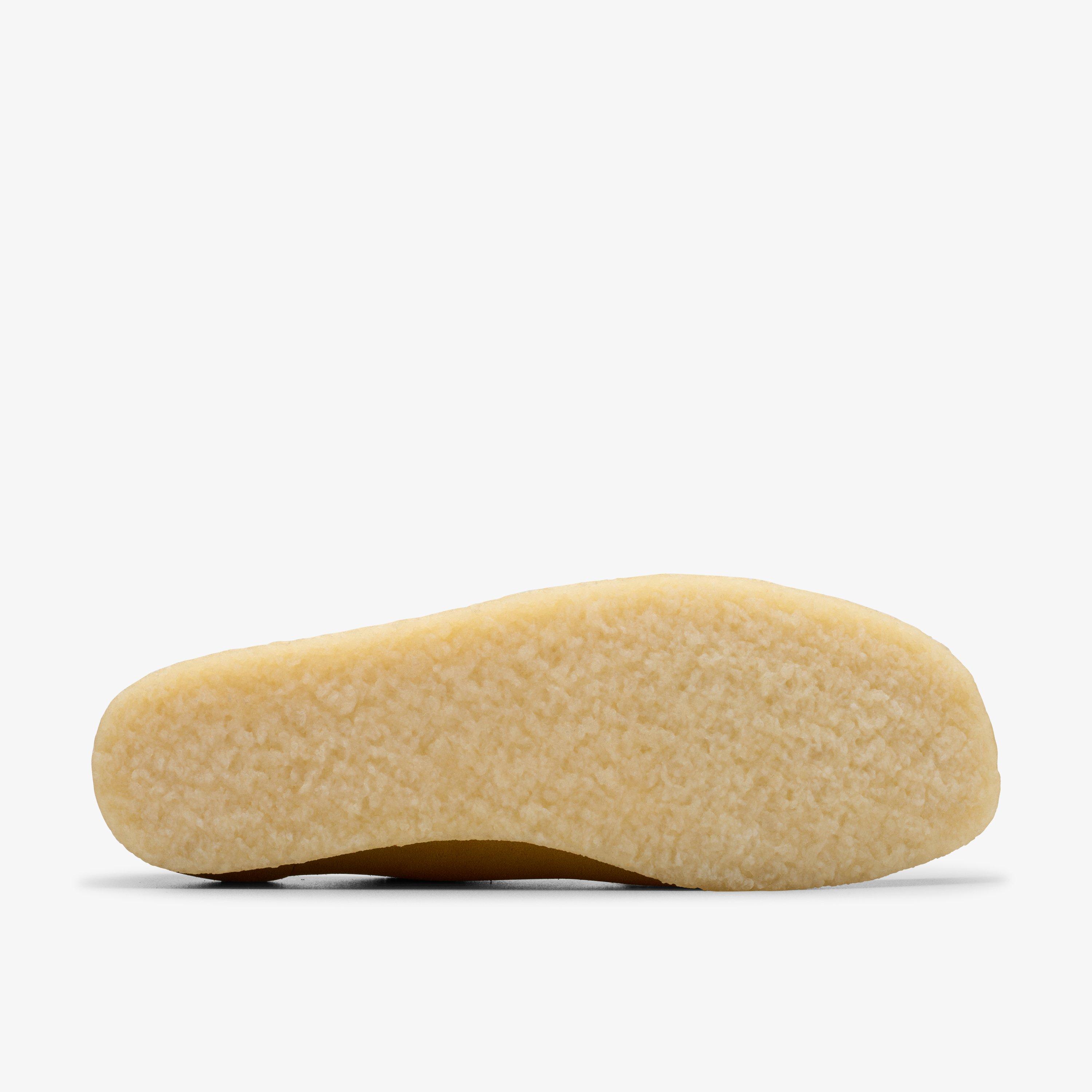 Wallabee