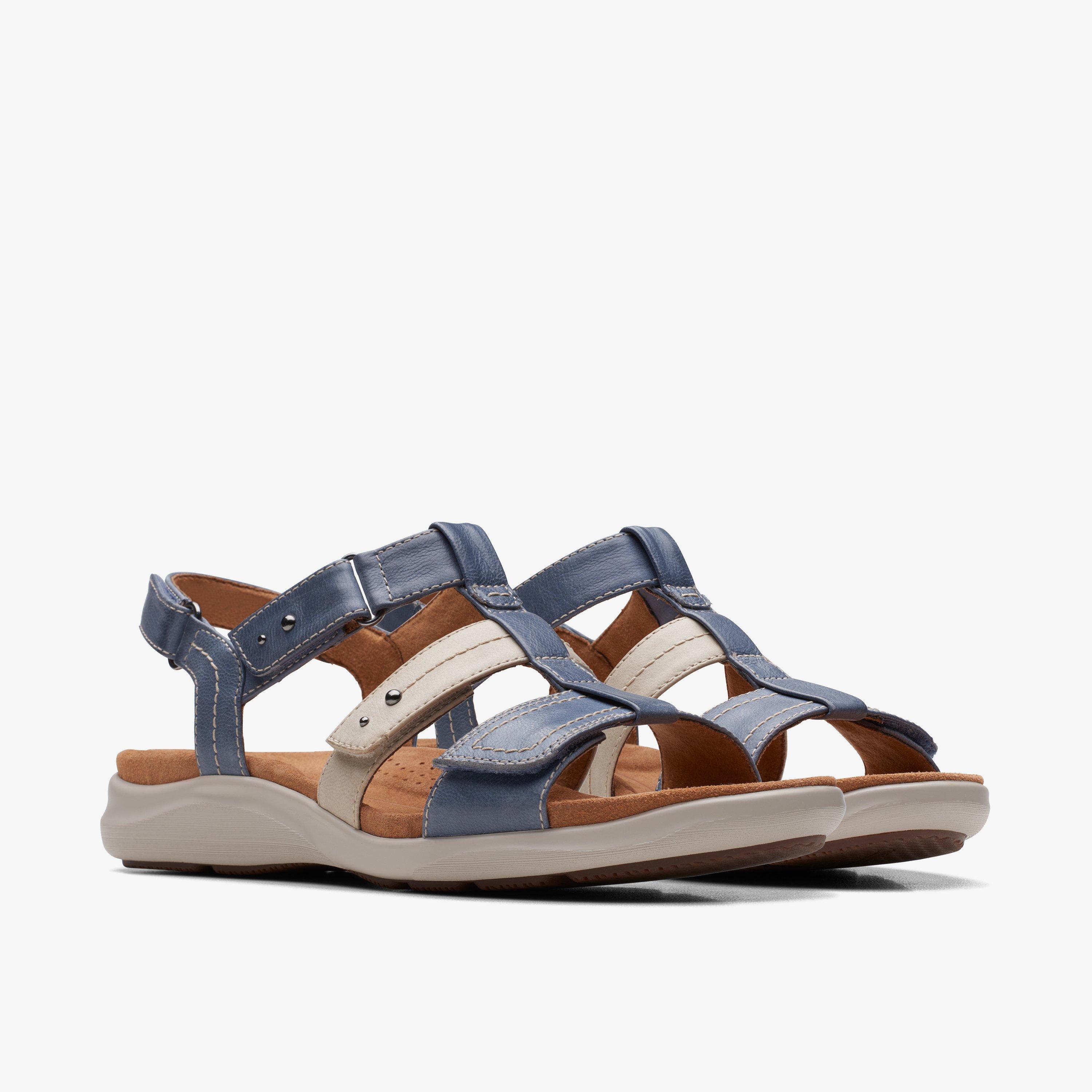Kitly Step