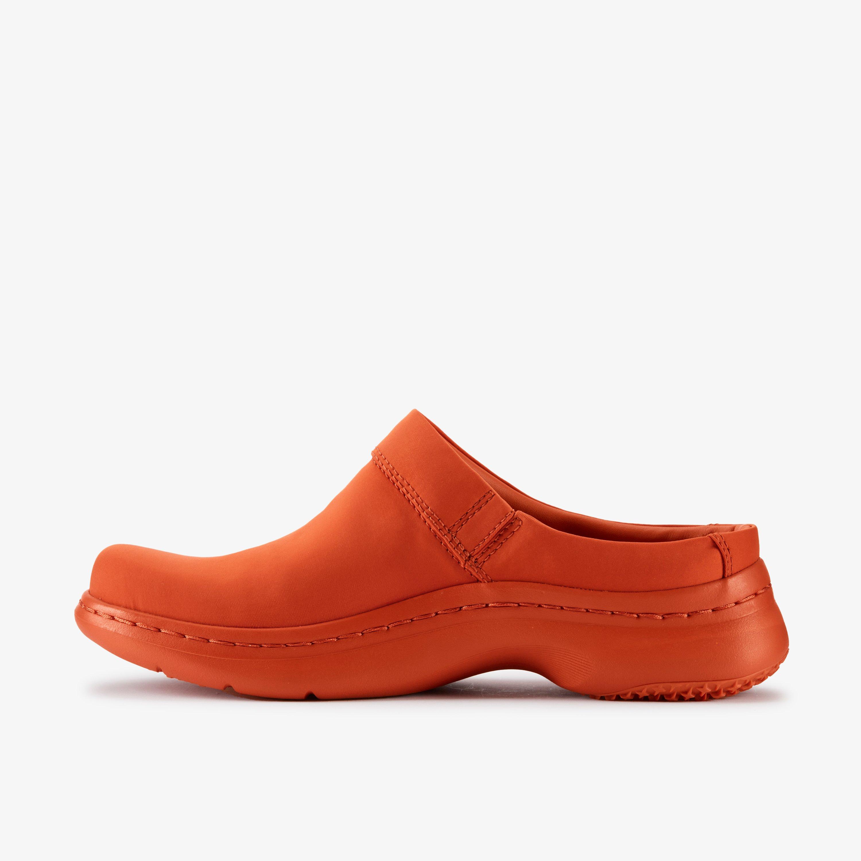Martine Rose Womens Clog 2