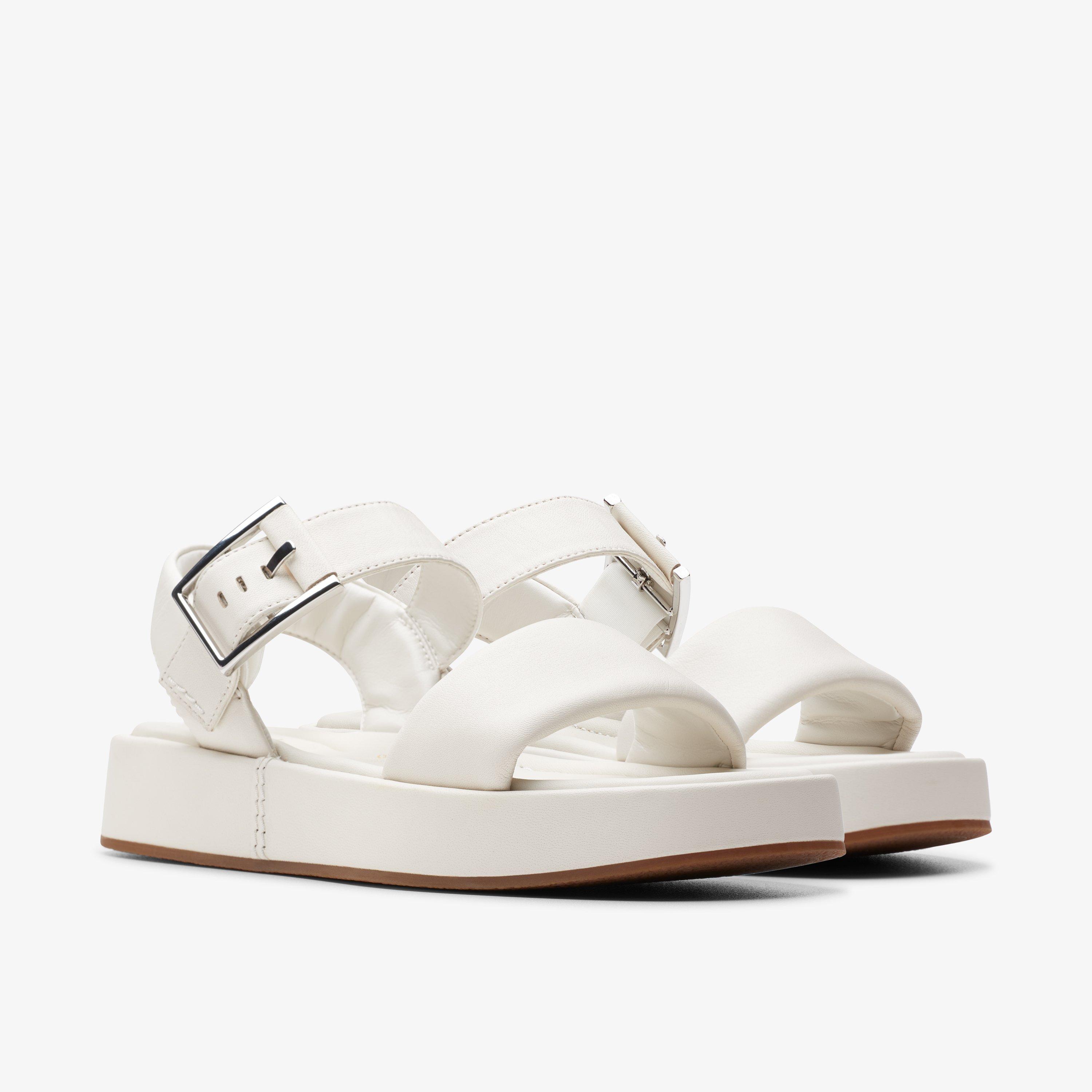 ALDA STRAP