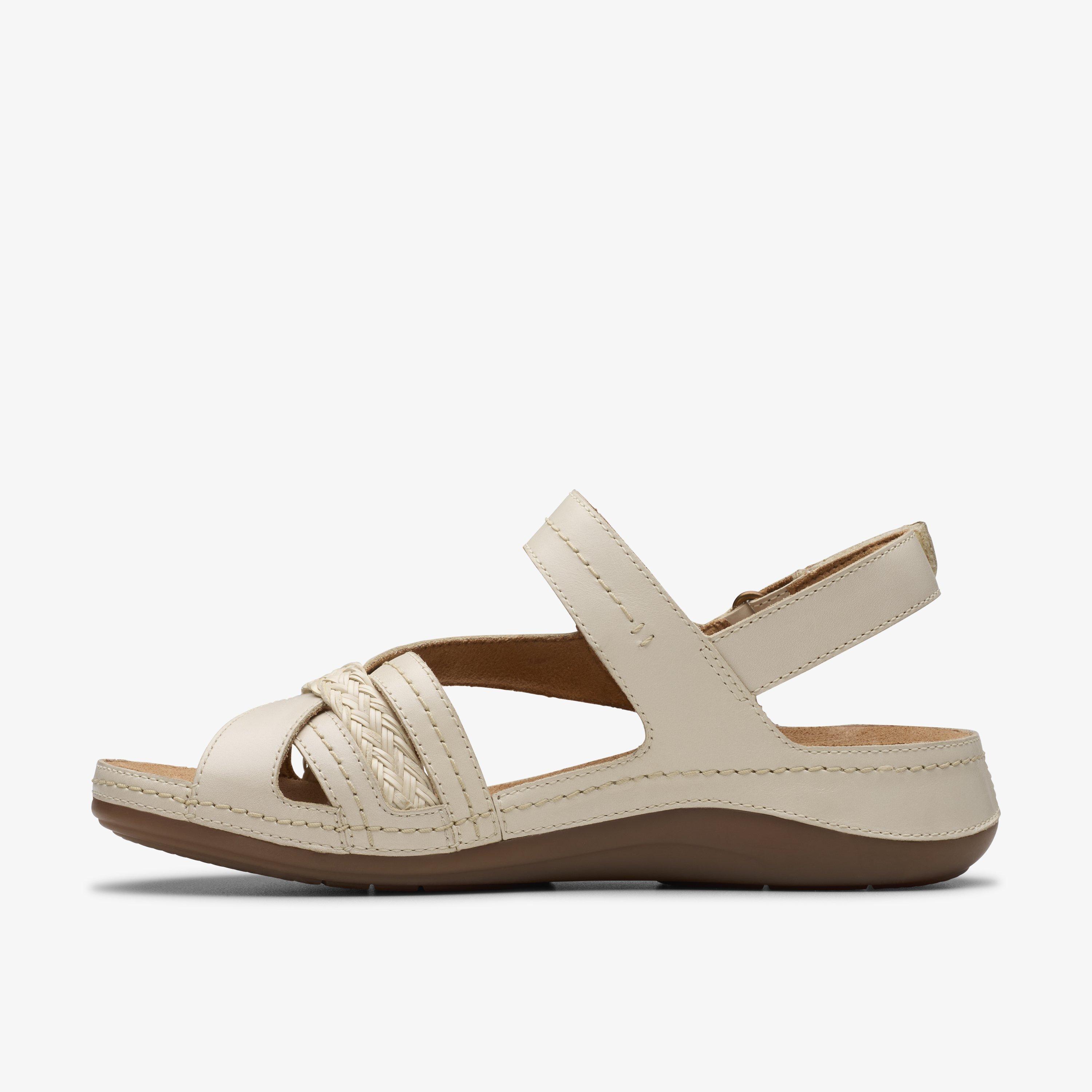 Cecily Strap
