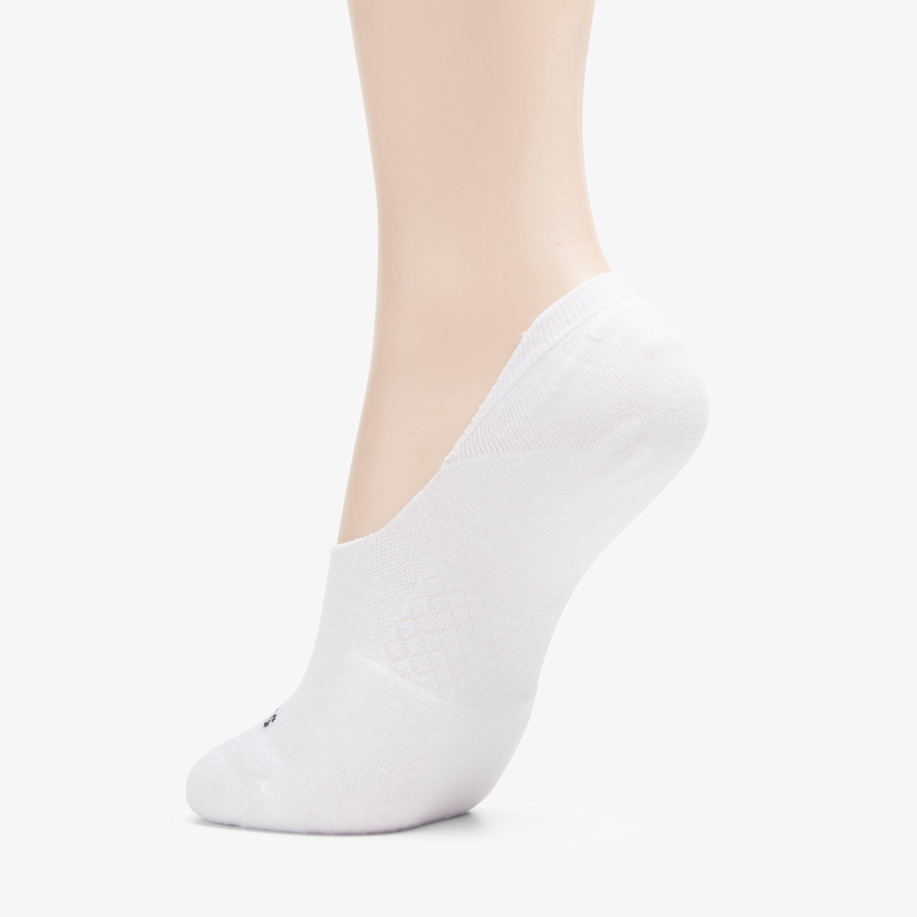 Basic Liner Sock