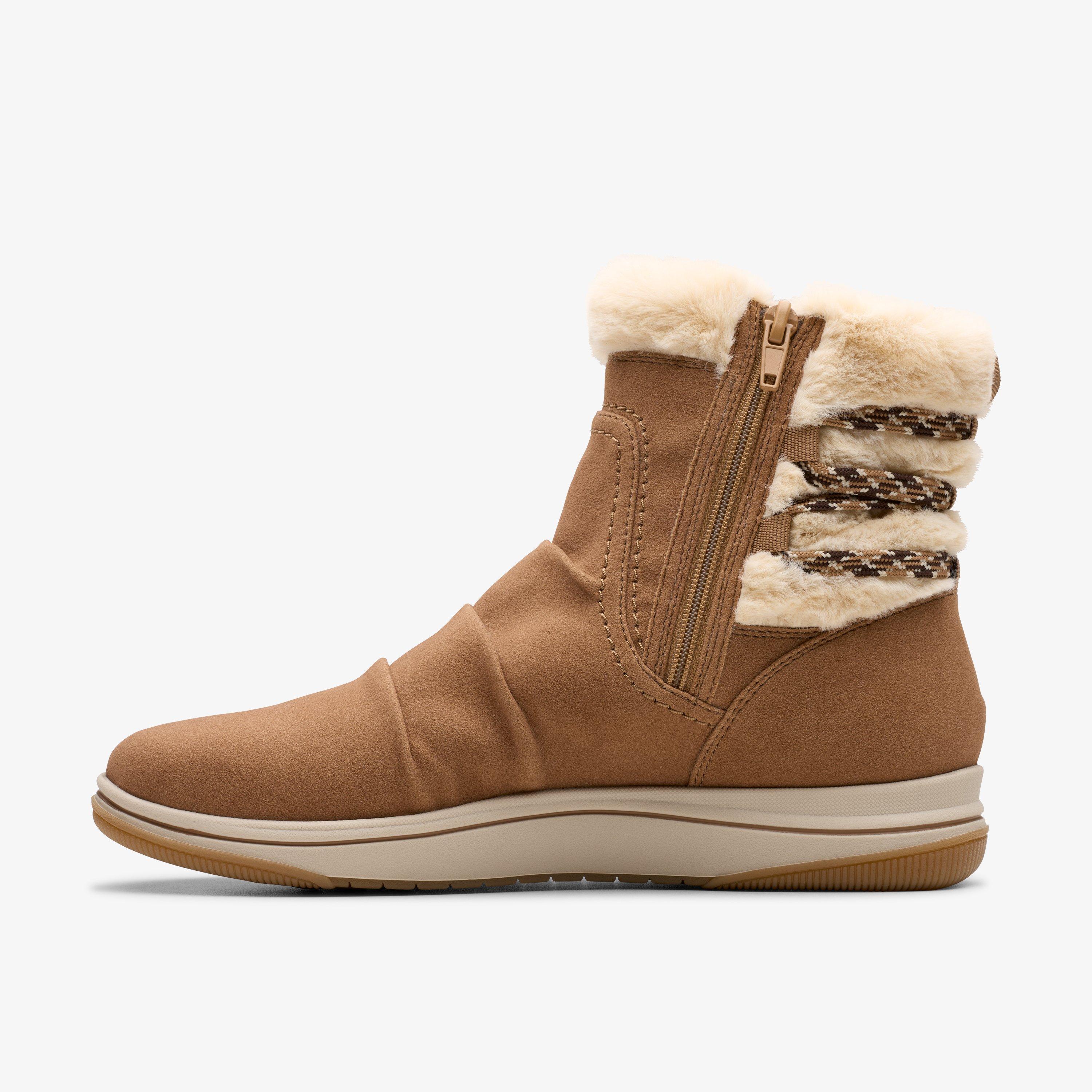 Breeze Cozy