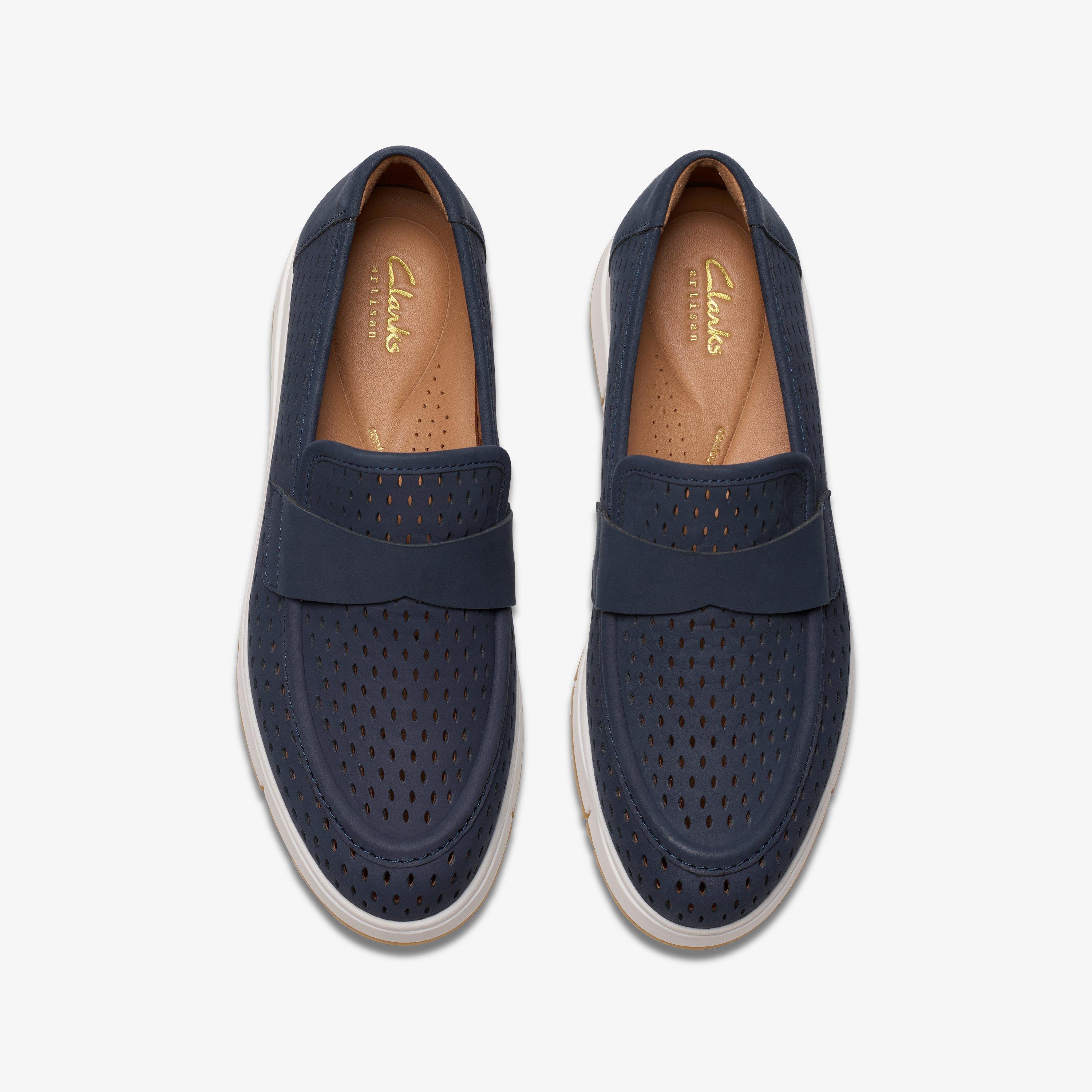 Loriini Edge