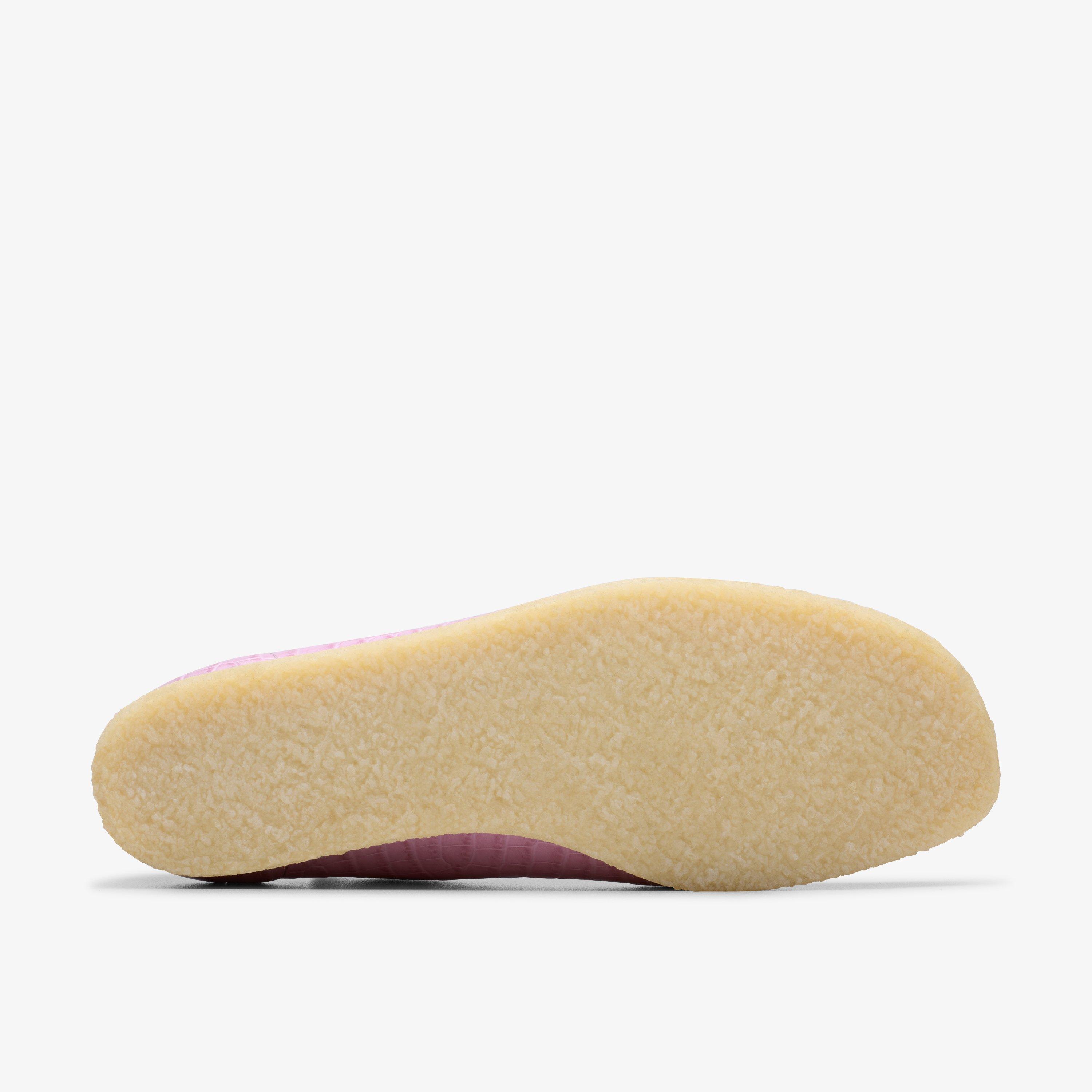 Wallabee