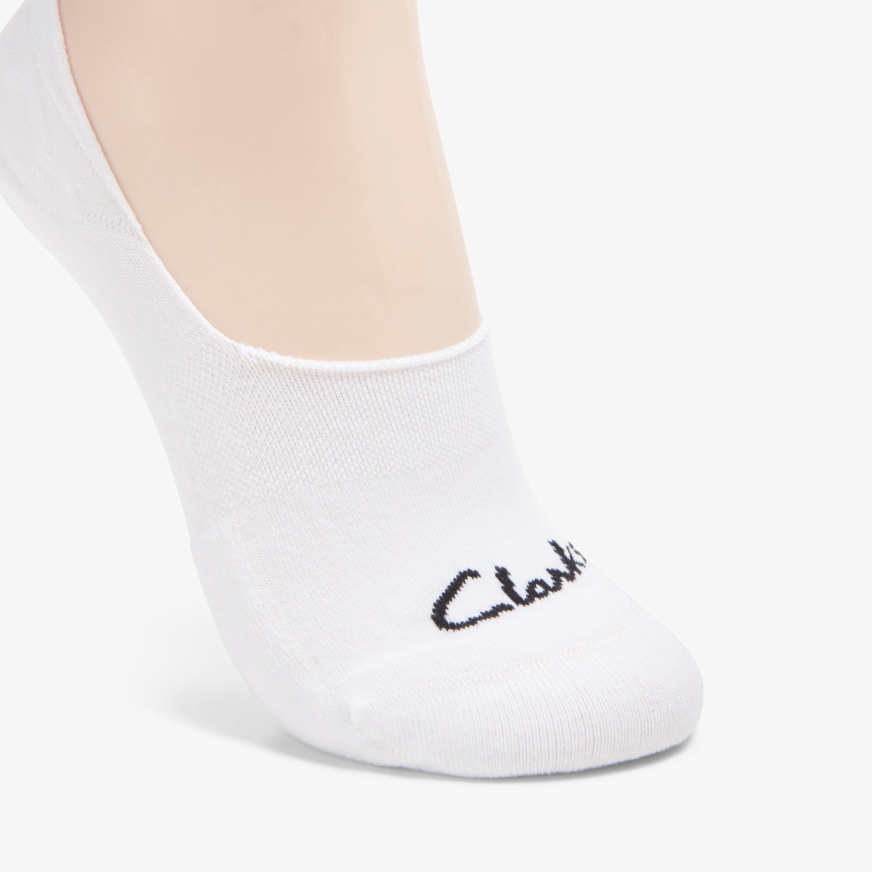 Basic Liner Sock