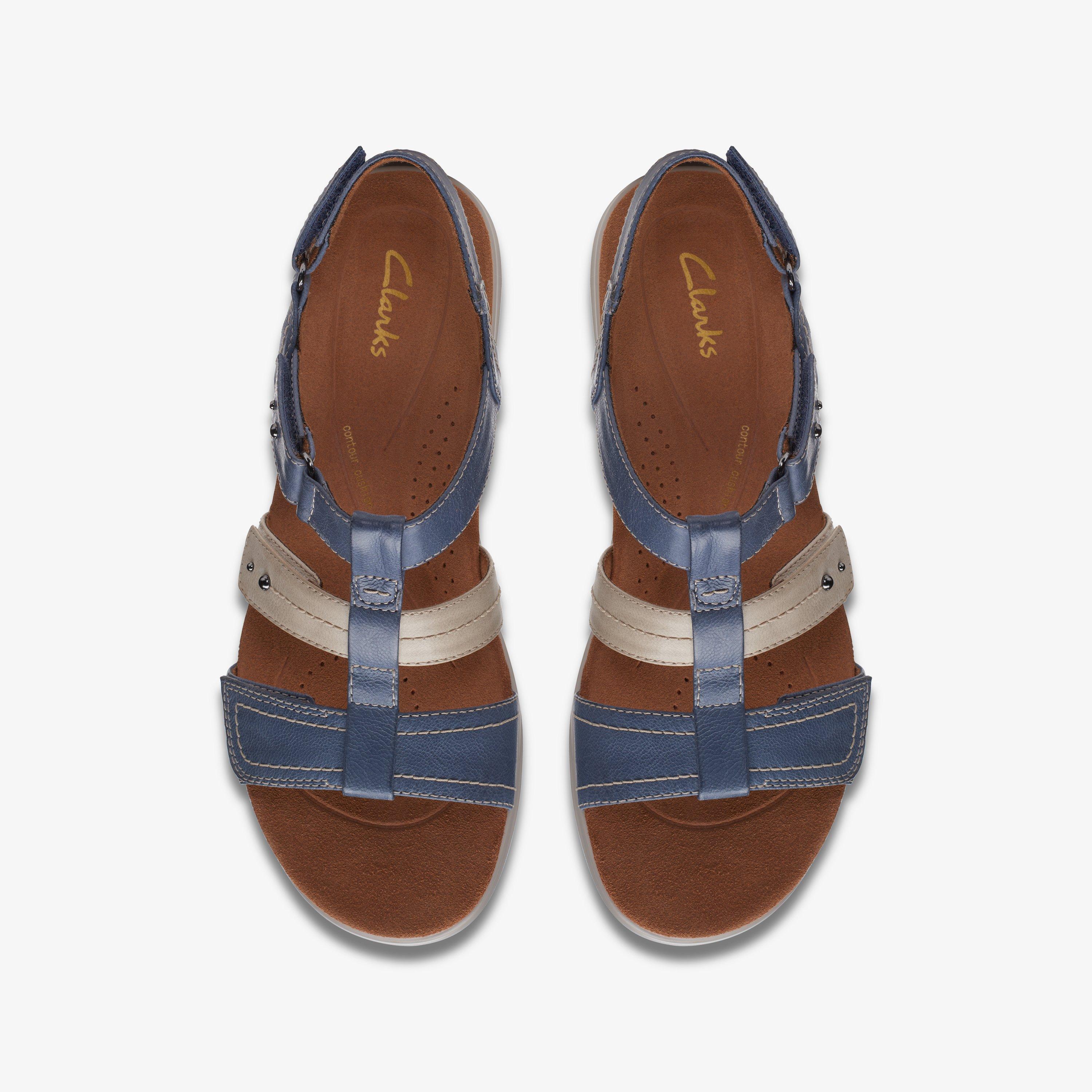Kitly Step
