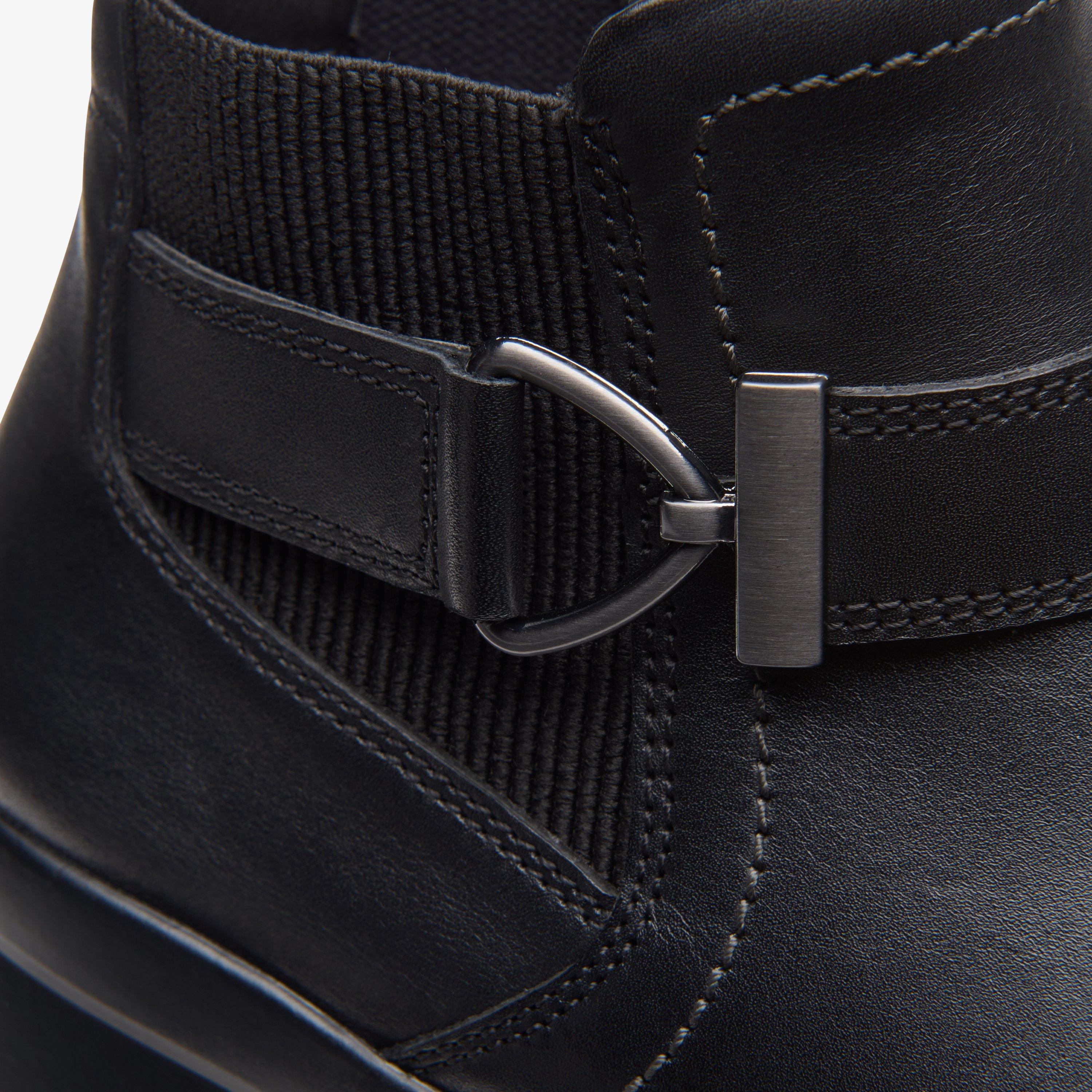 Ellowyn Strap