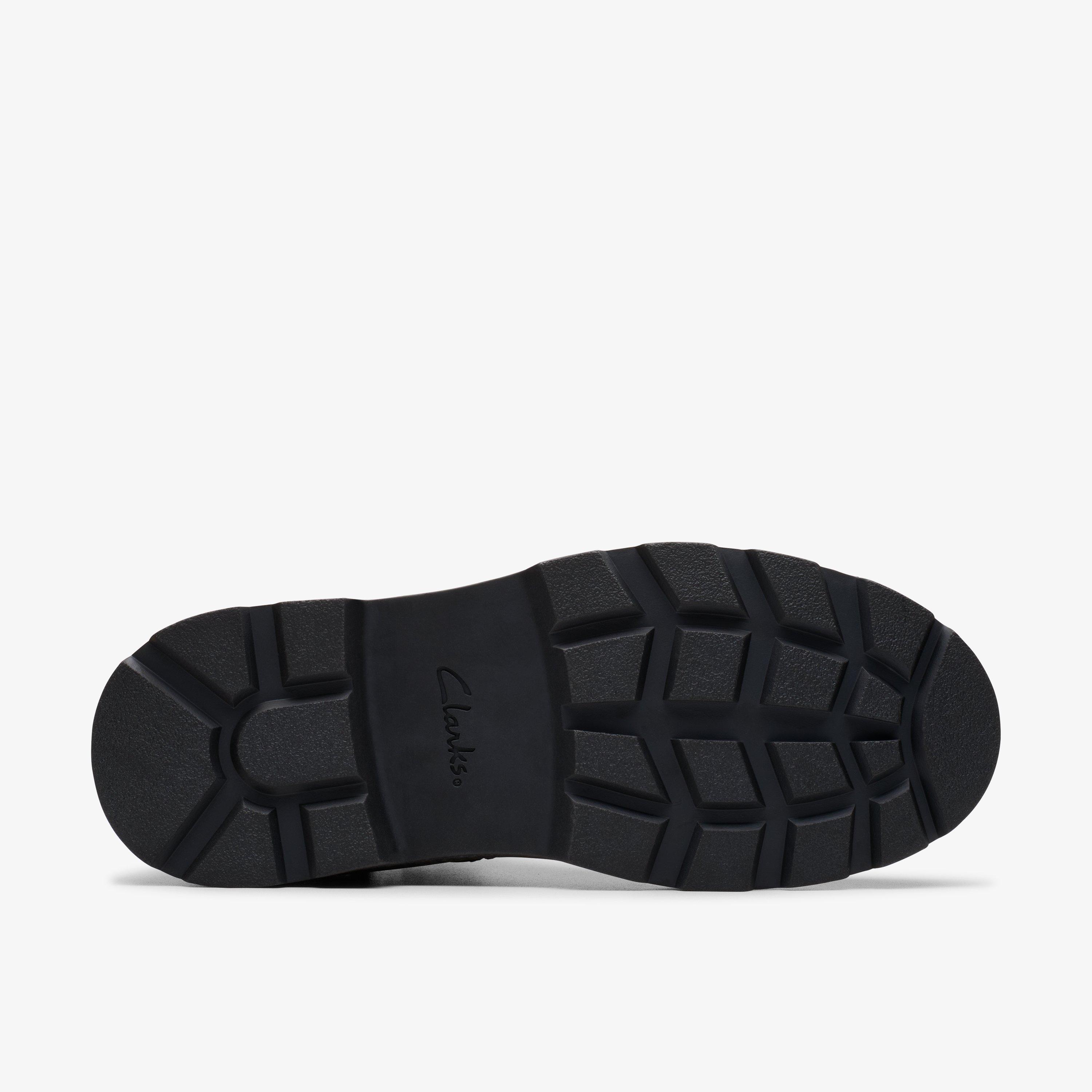 Hencroft Step Waterproof