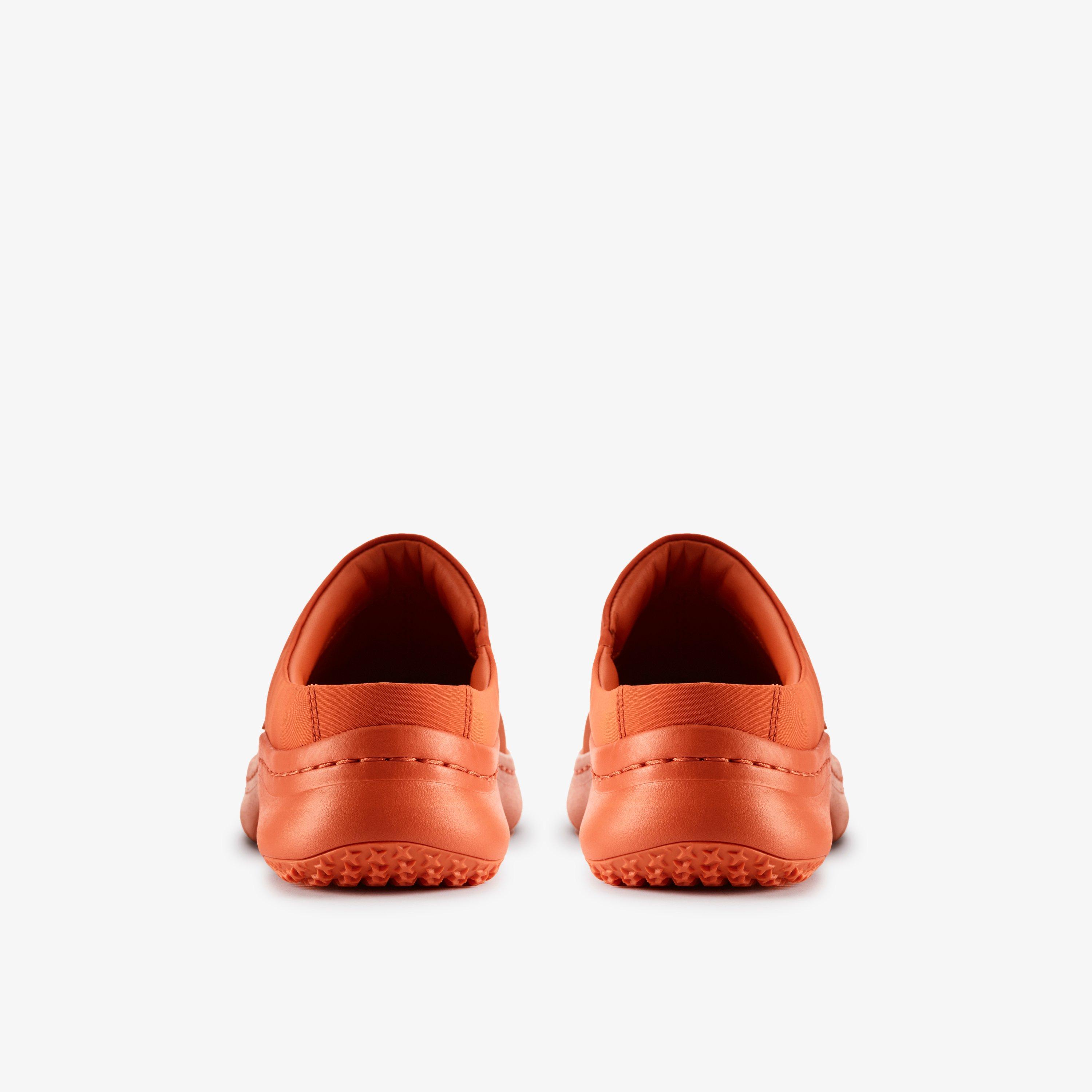 Martine Rose Womens Clog 2