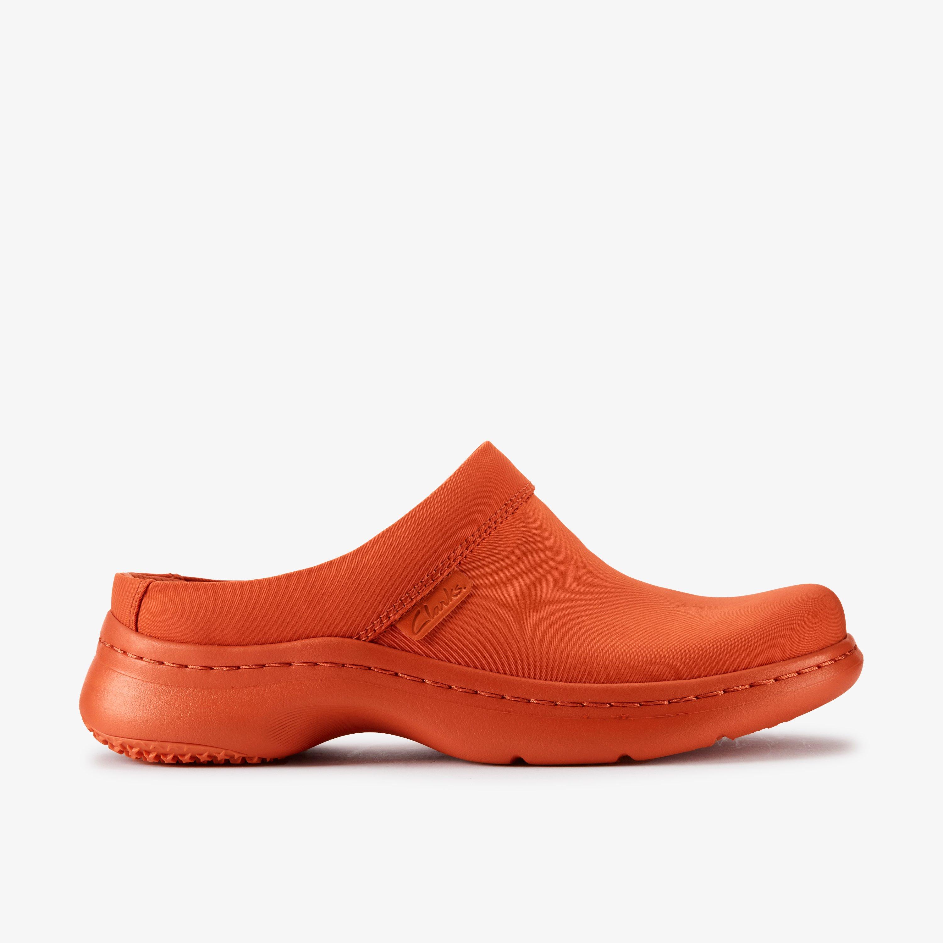 Martine Rose Womens Clog 2