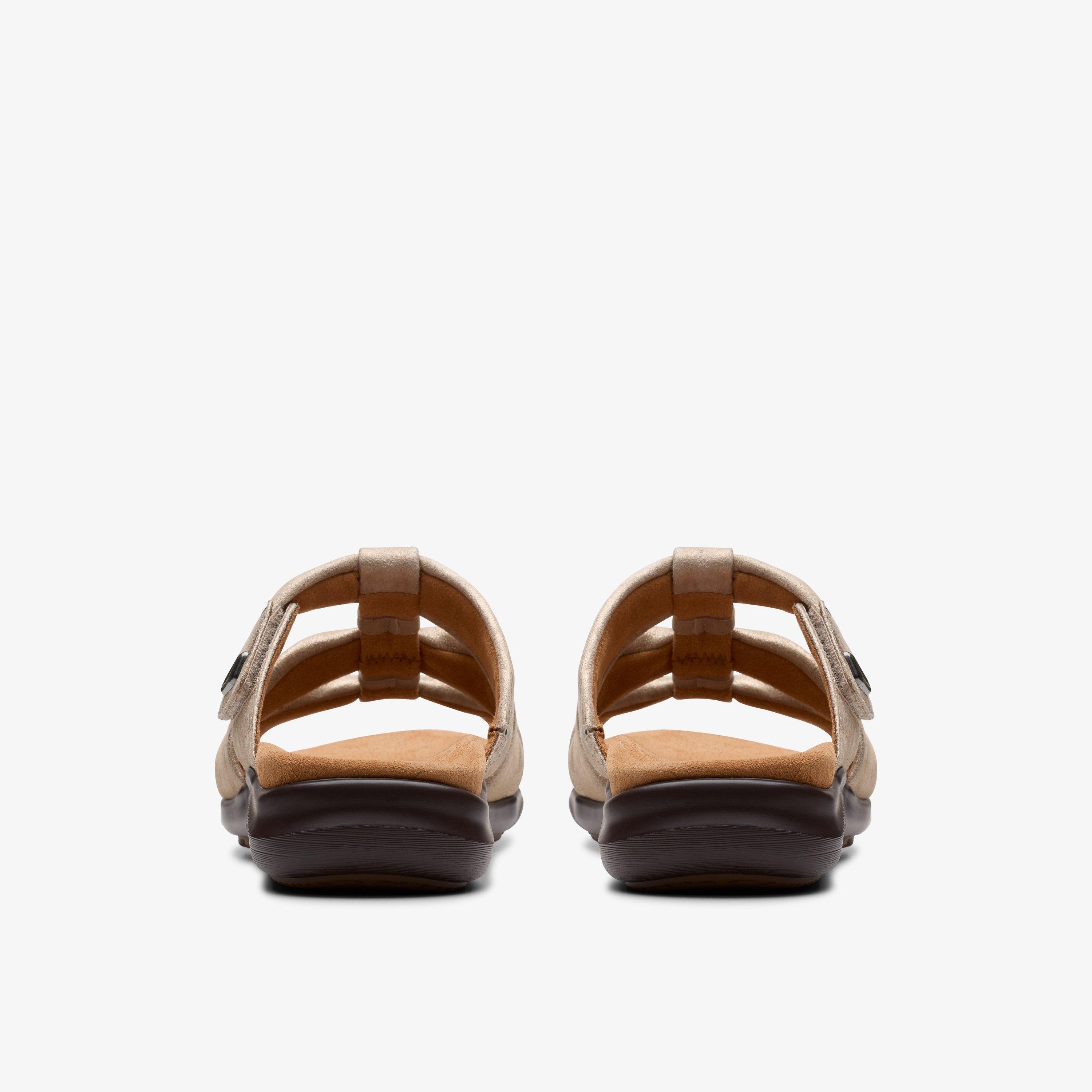 Kitly Slide