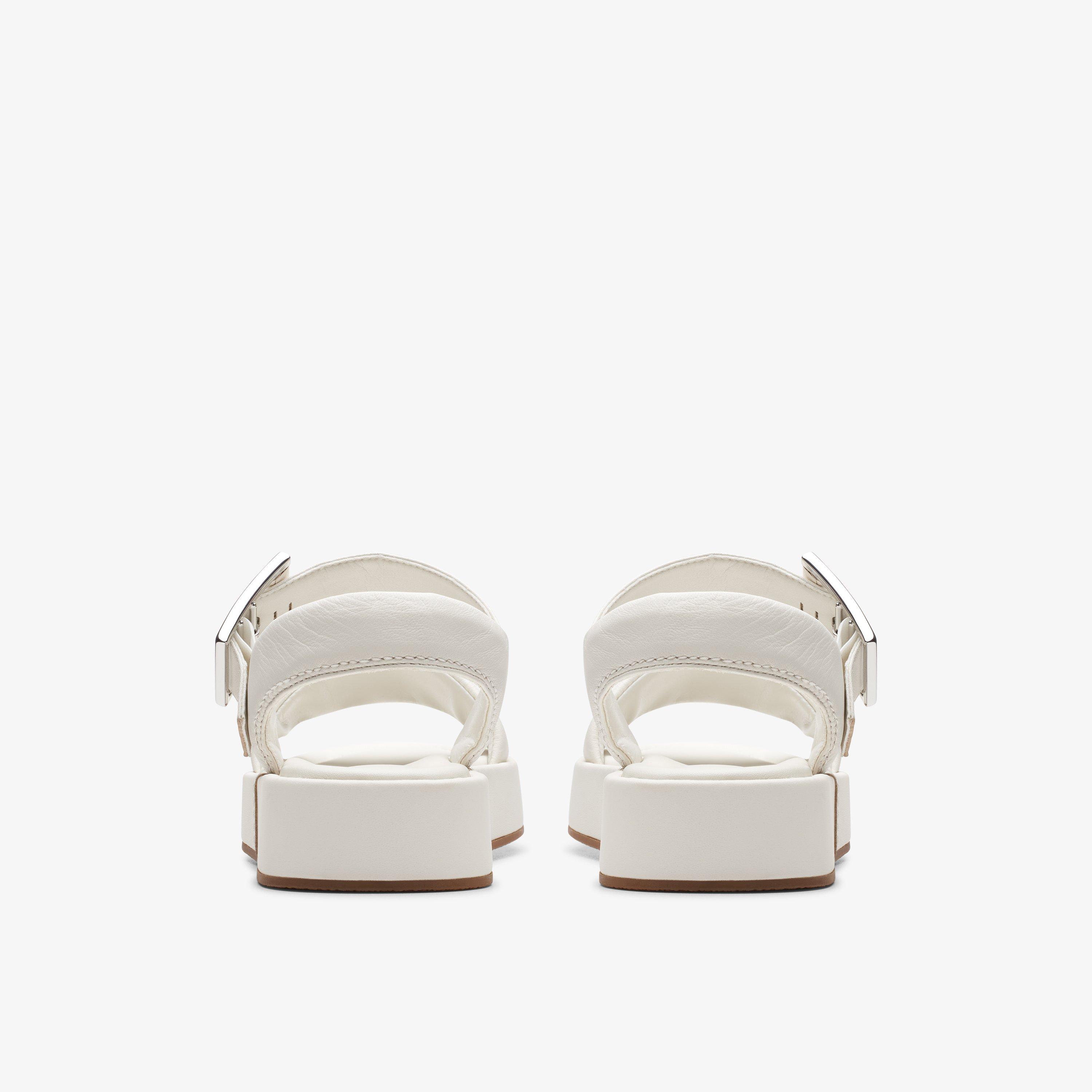 ALDA STRAP