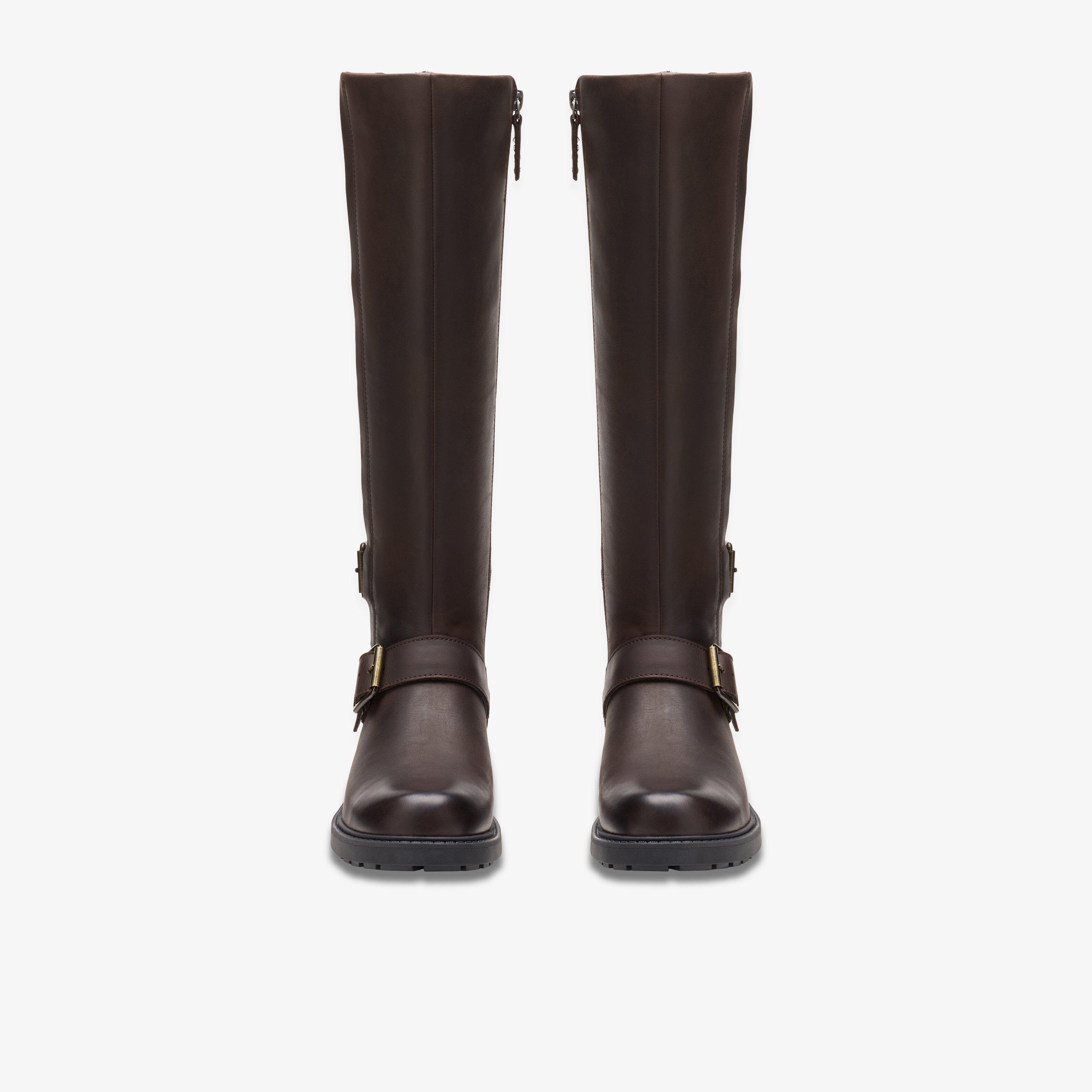 Orinoco2 Tall