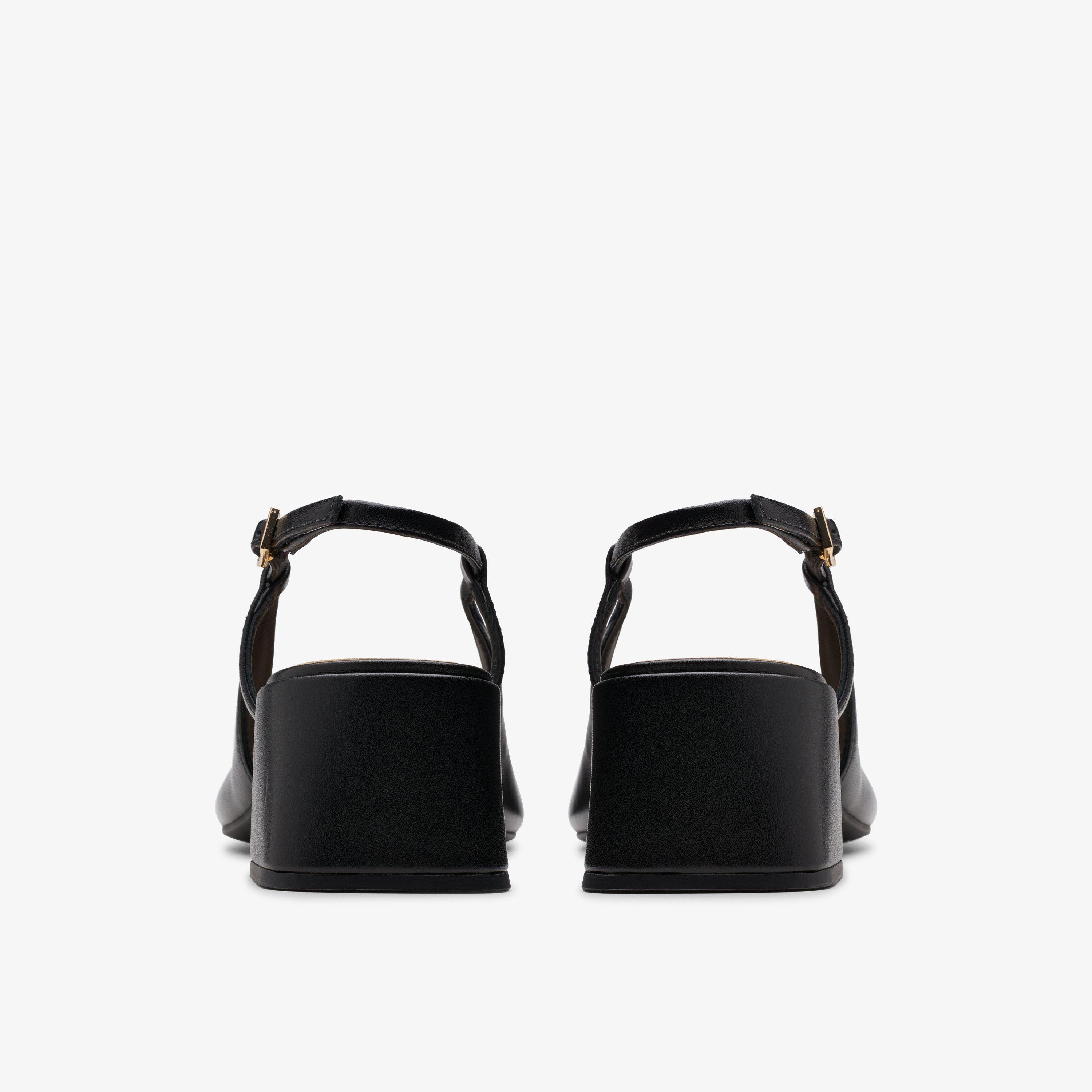 Nyta 45 Sling