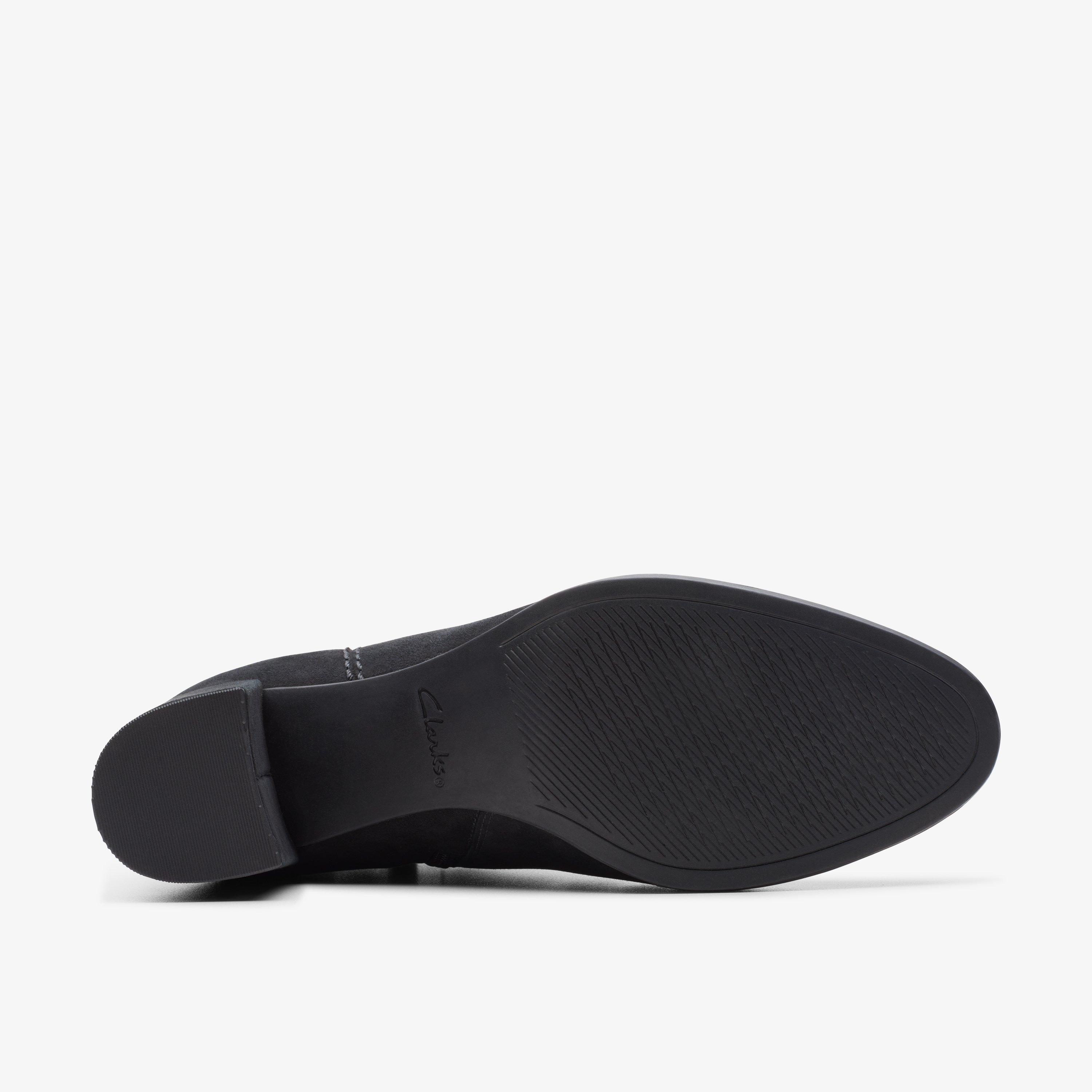 Freva 55 Zip