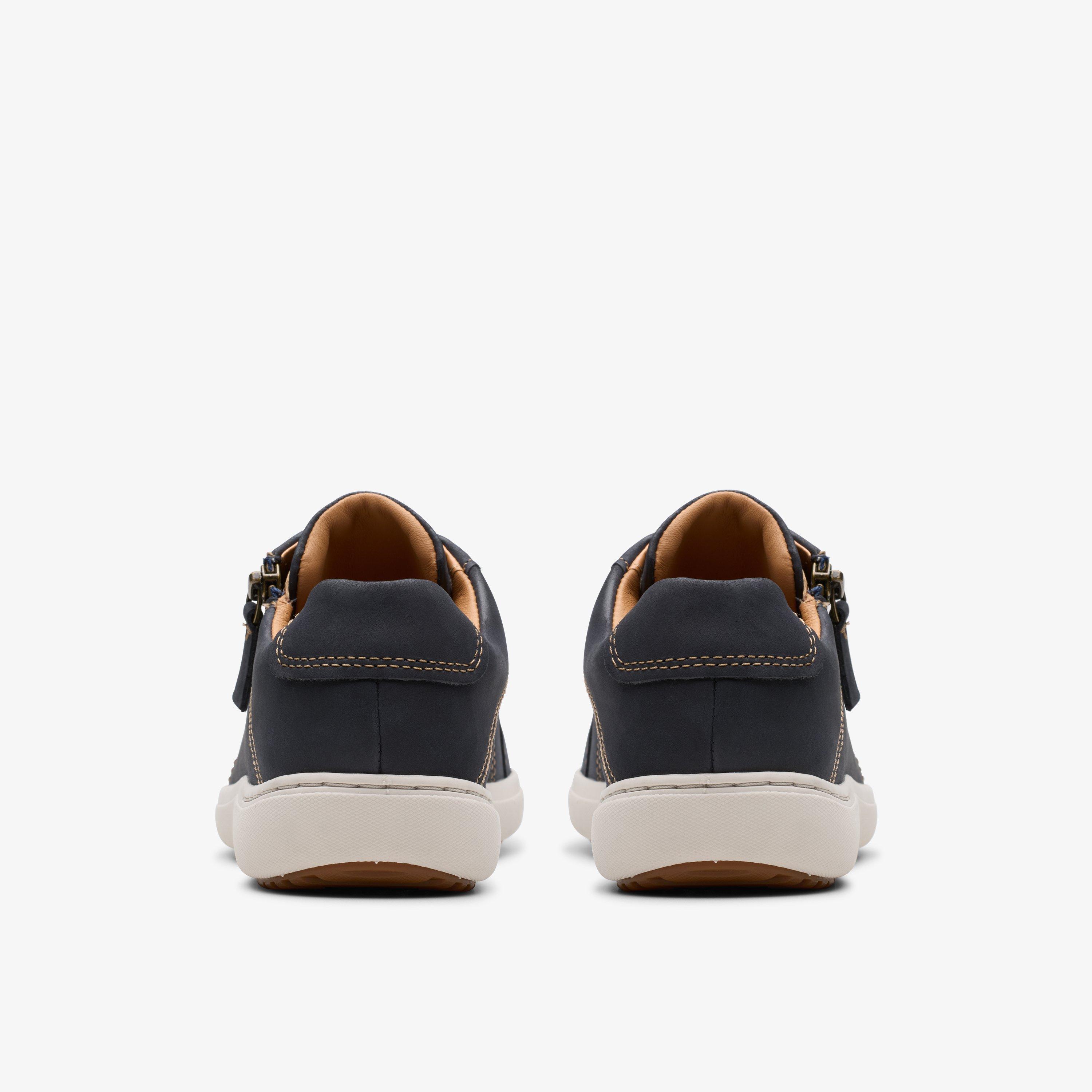 Nalle Lace
