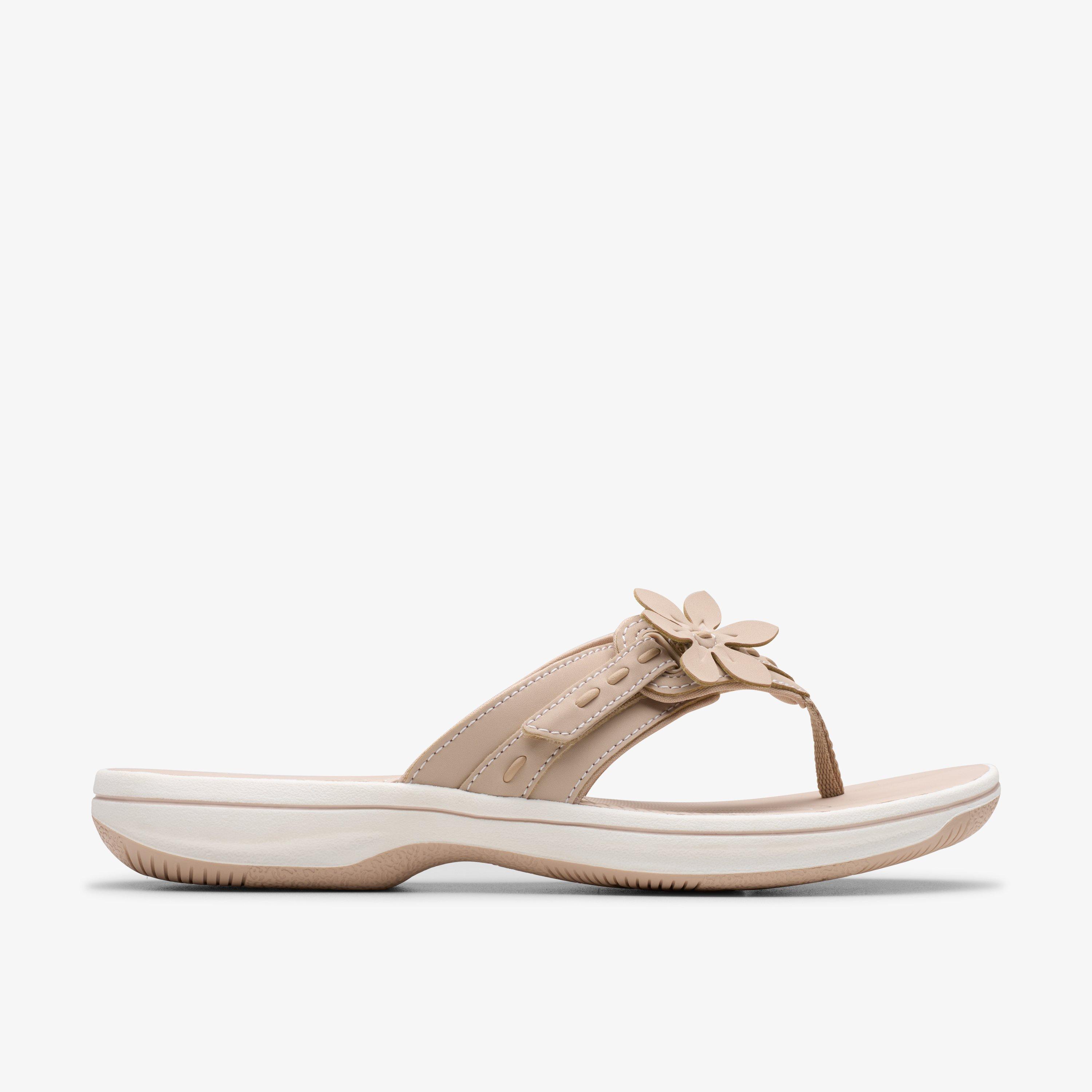 Breeze Opal