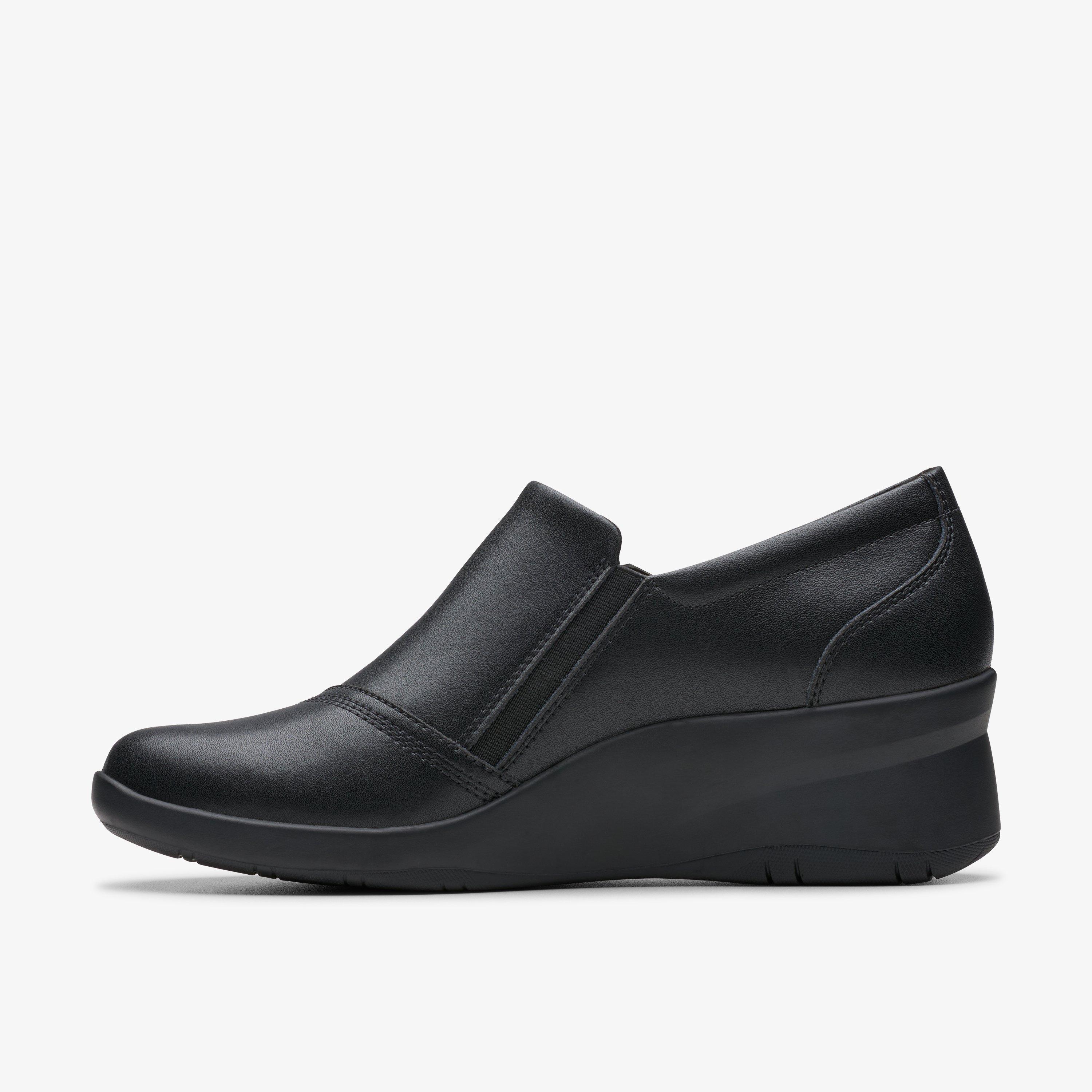 Suttyn Zip