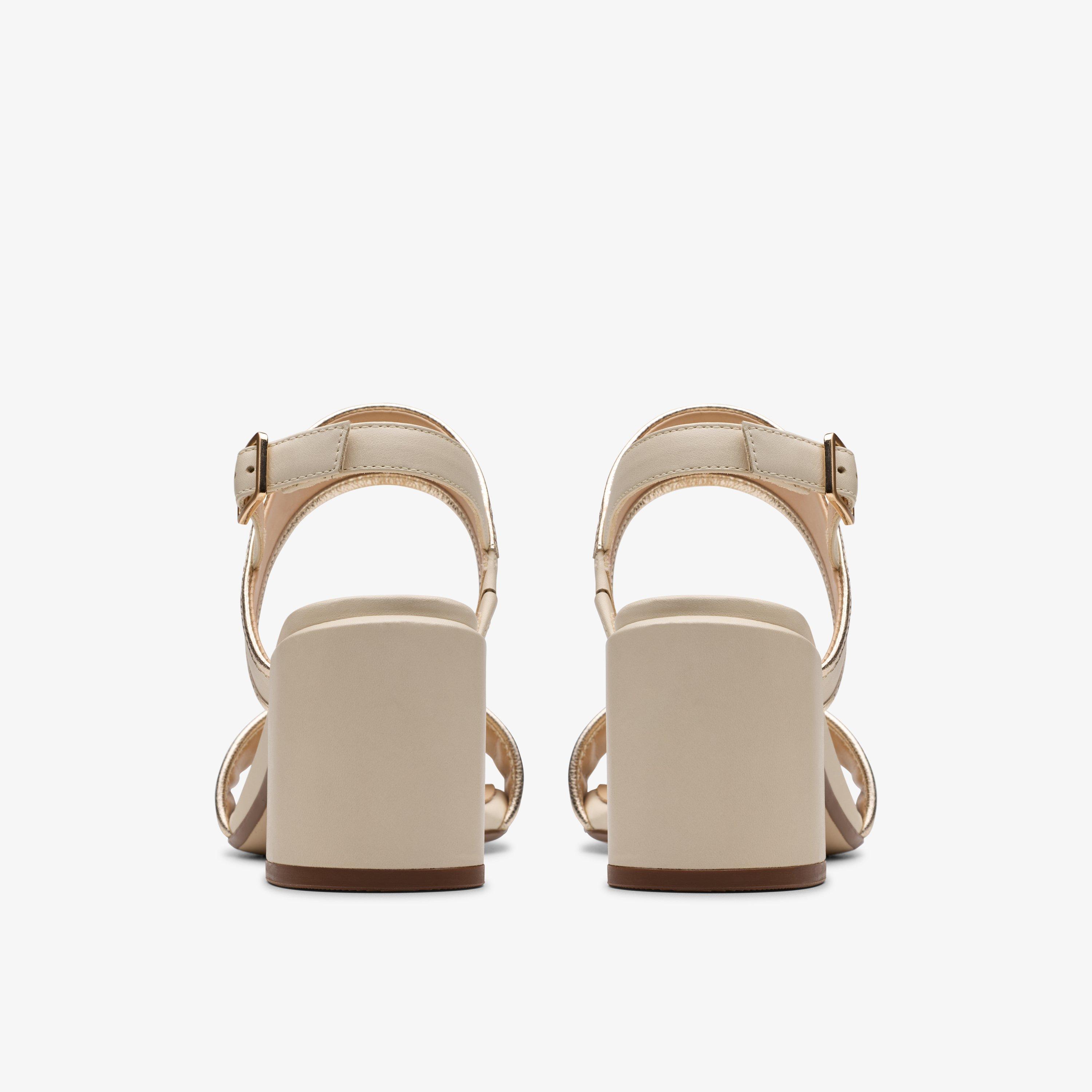Ezoria Sling