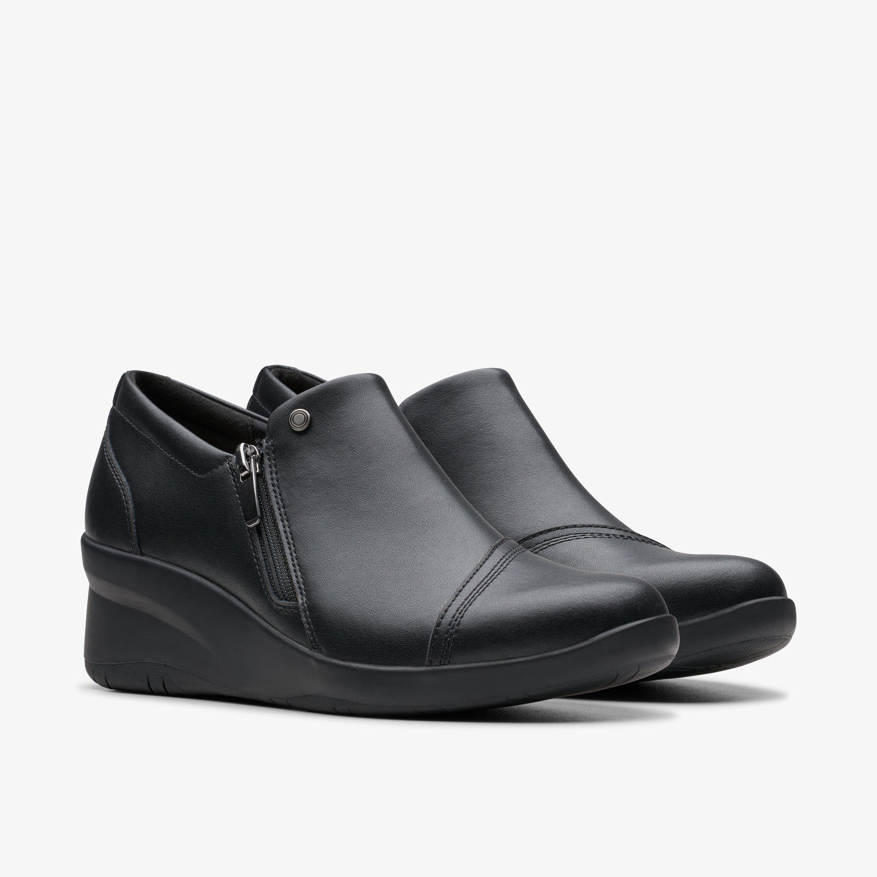 Suttyn Zip