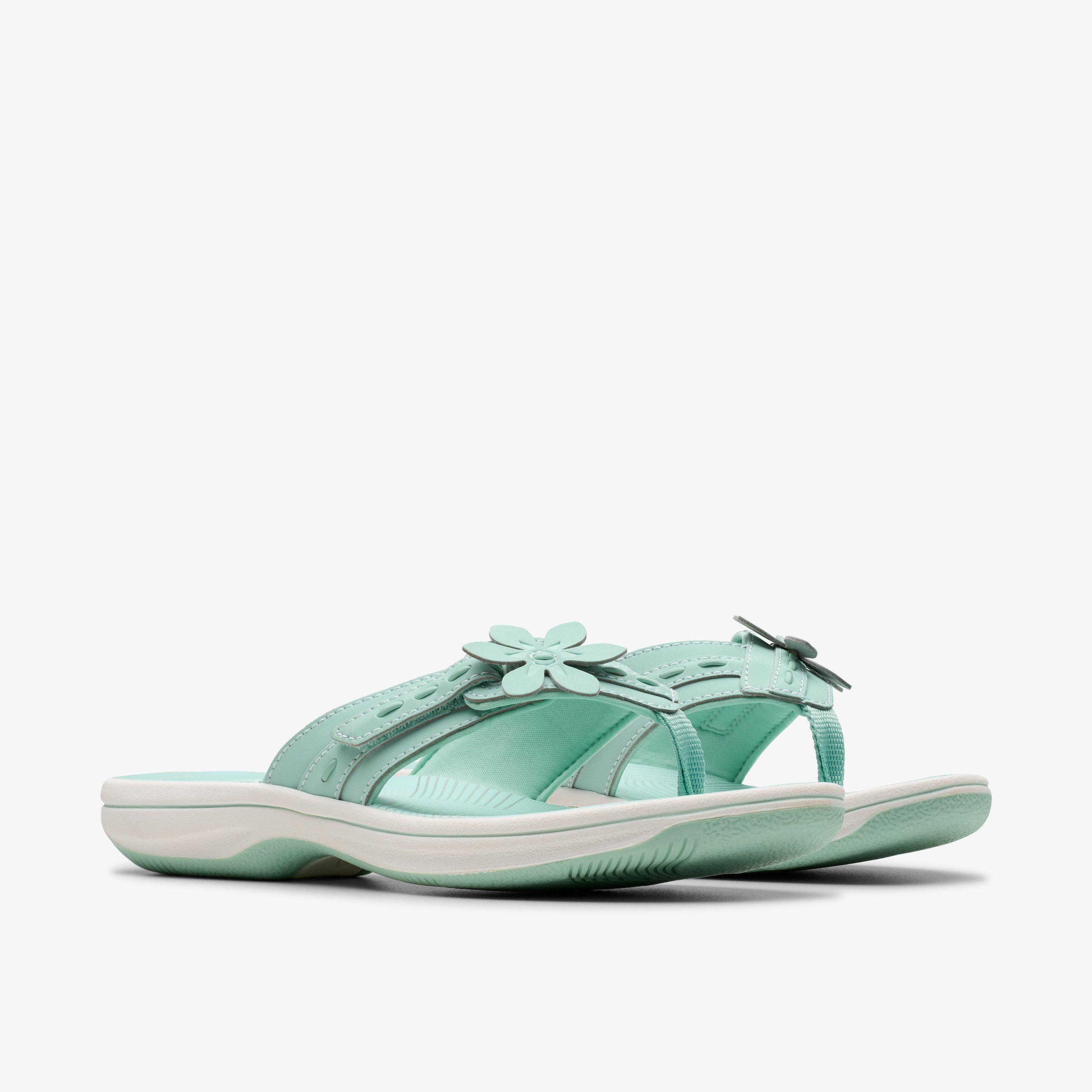 Breeze Opal