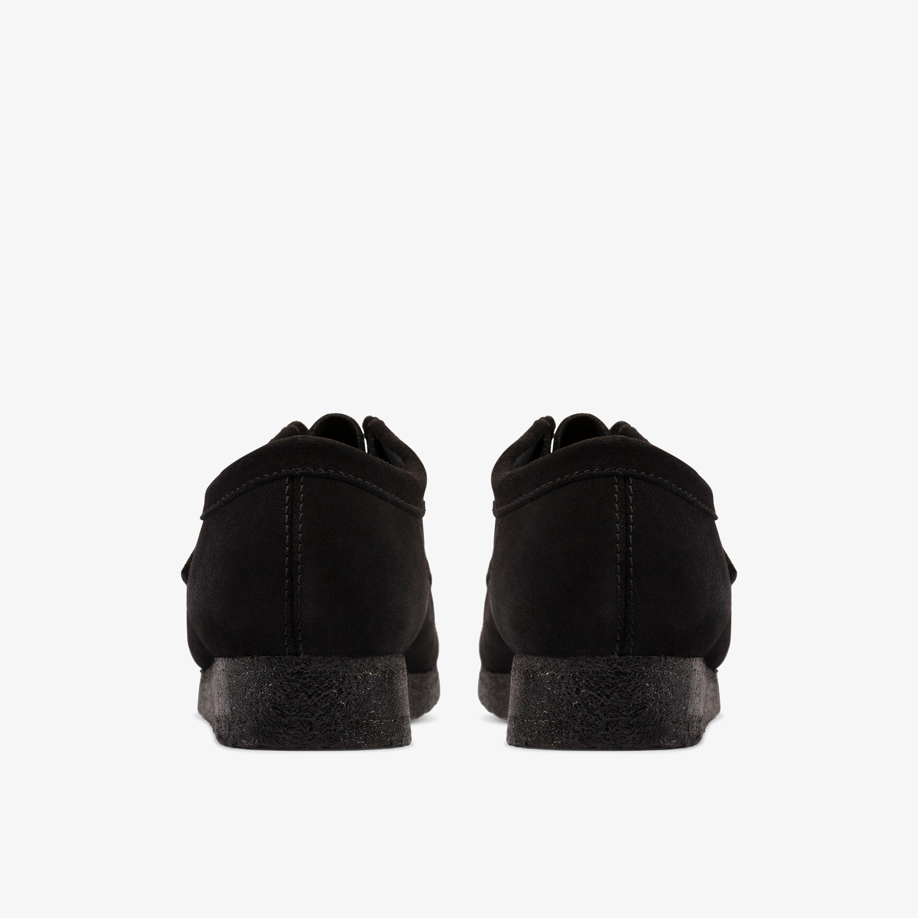 Wallabee