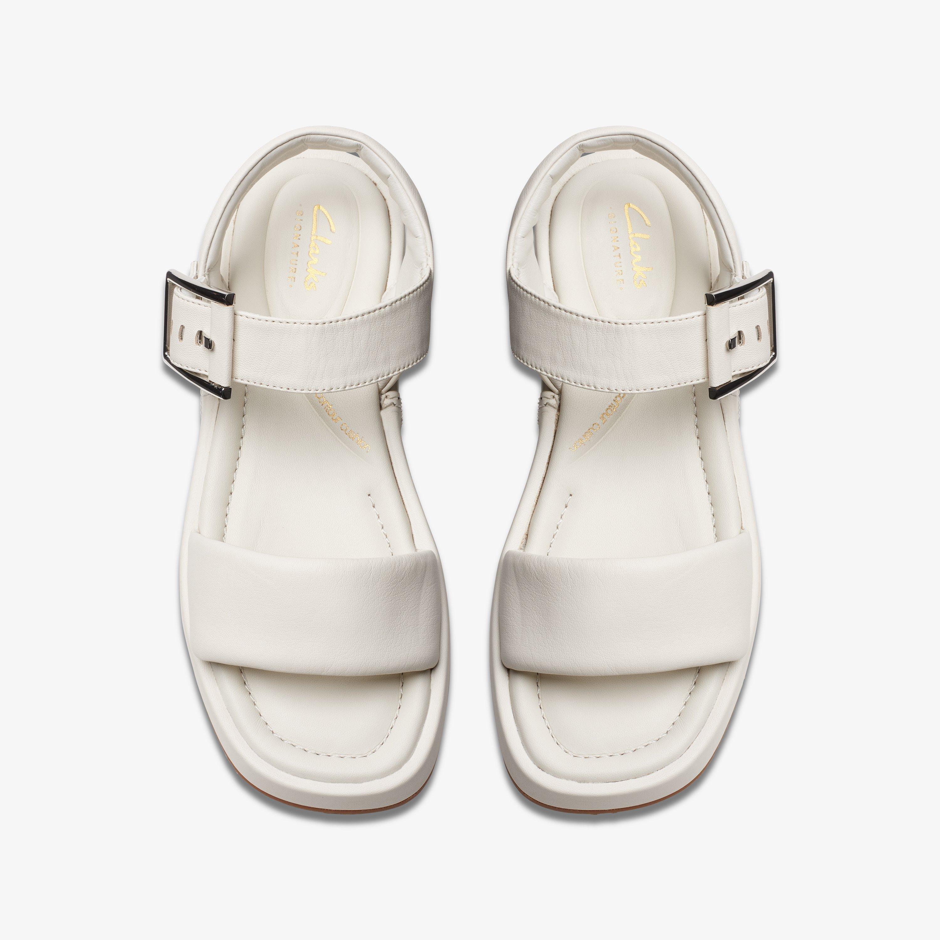 ALDA STRAP