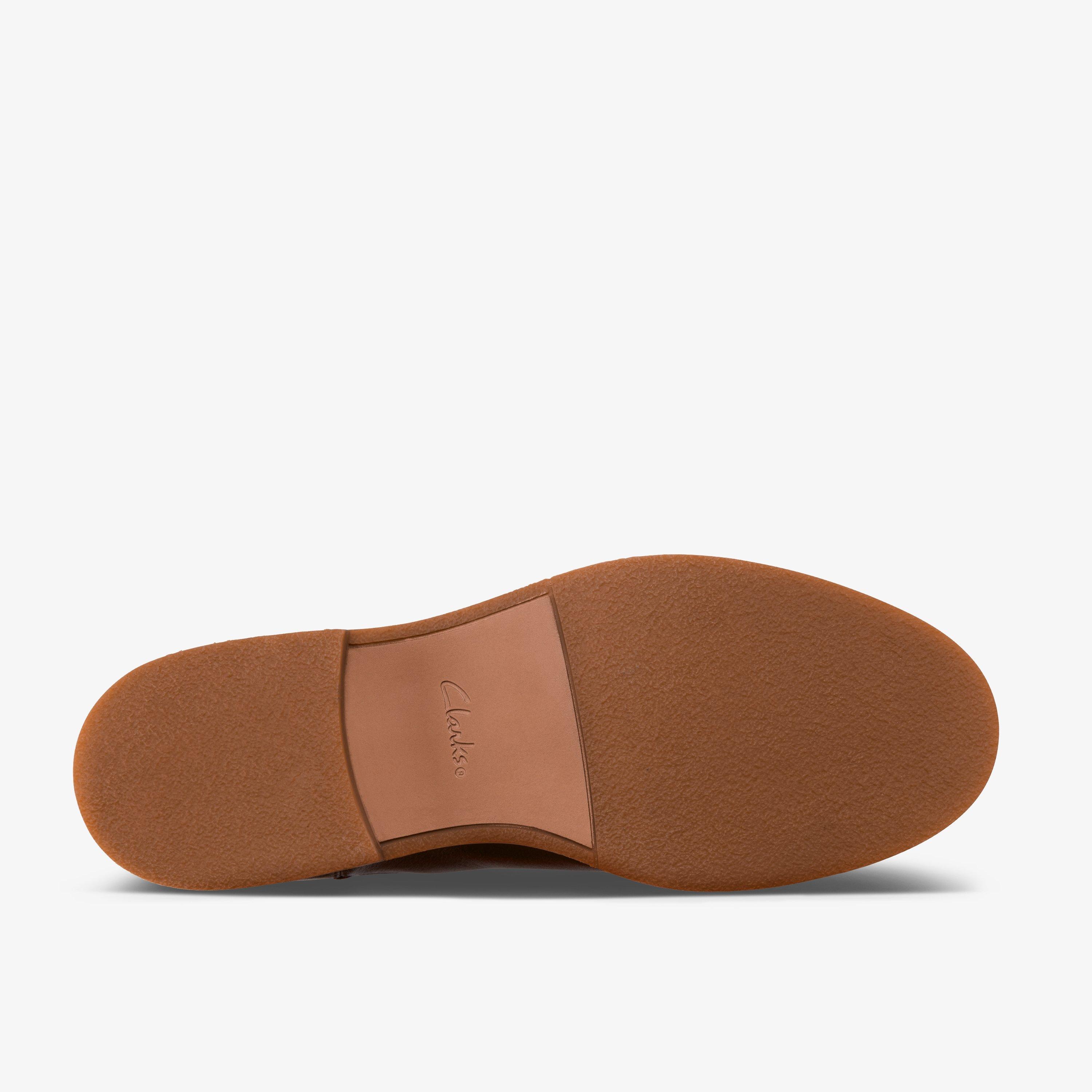Cologne Arlo 2