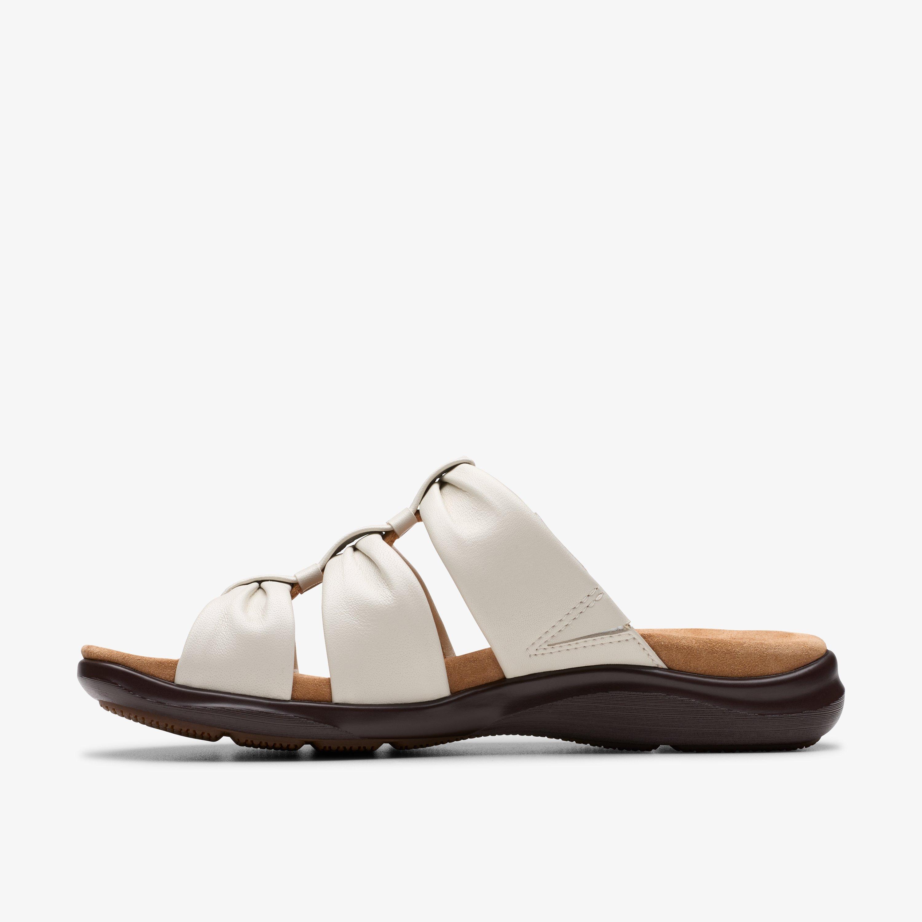 Kitly Slide