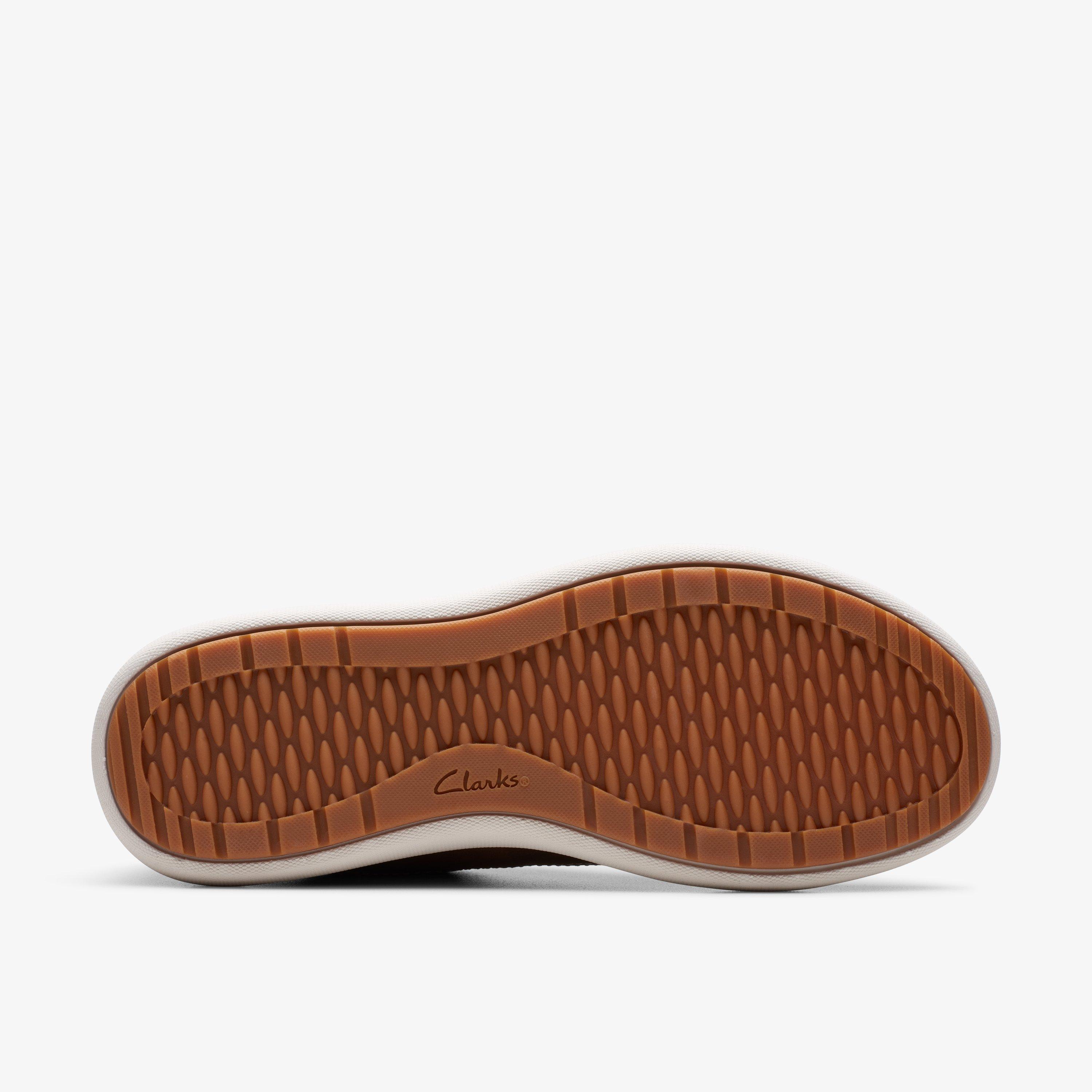 Nalle Lace