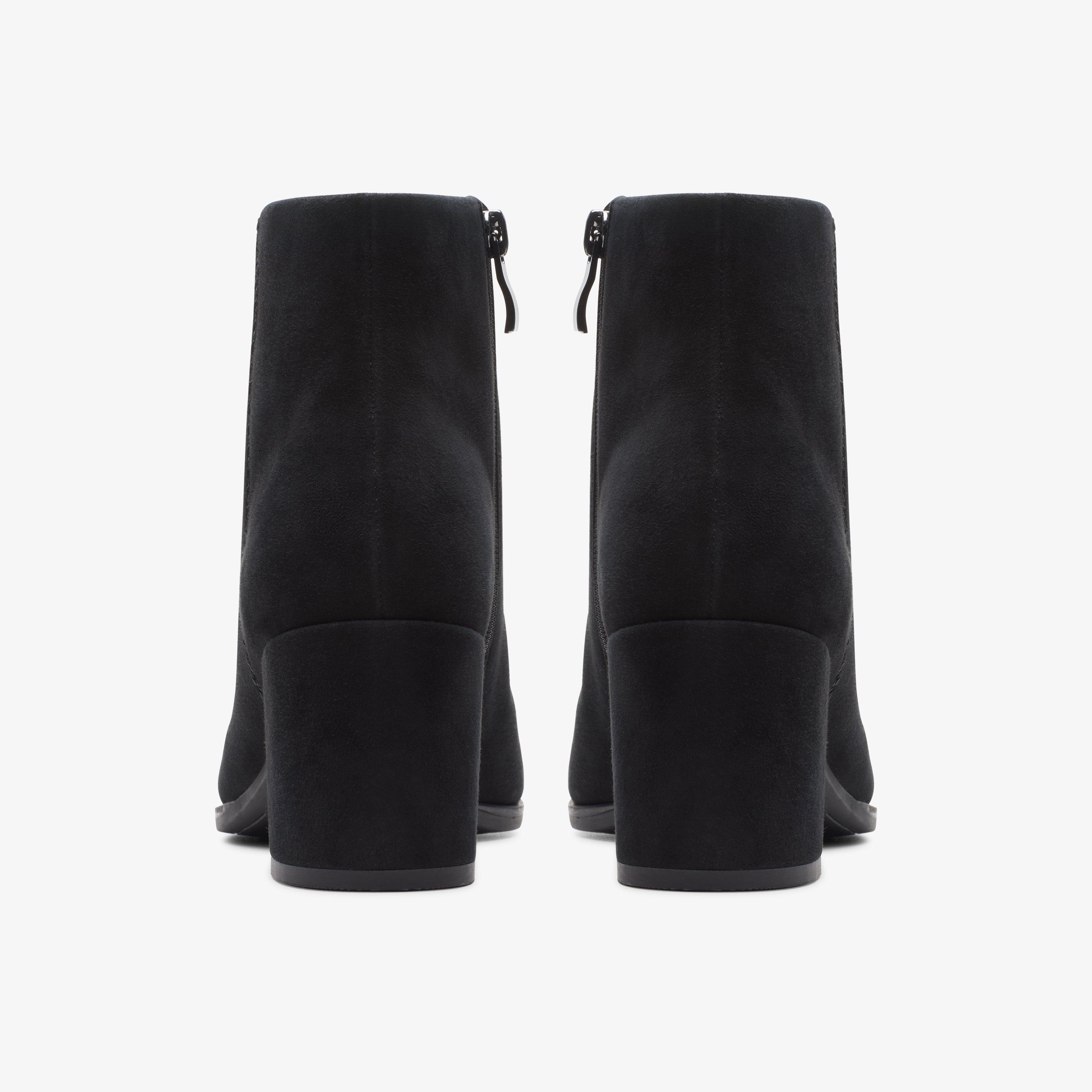 Freva 55 Zip