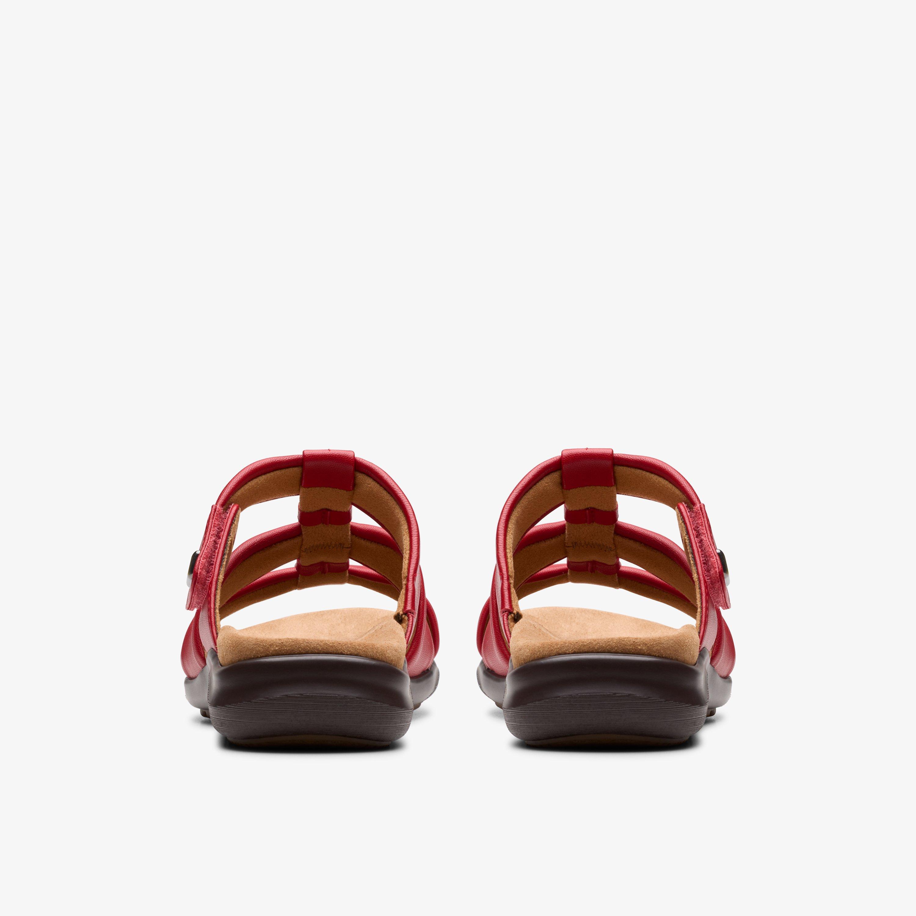 Kitly Slide