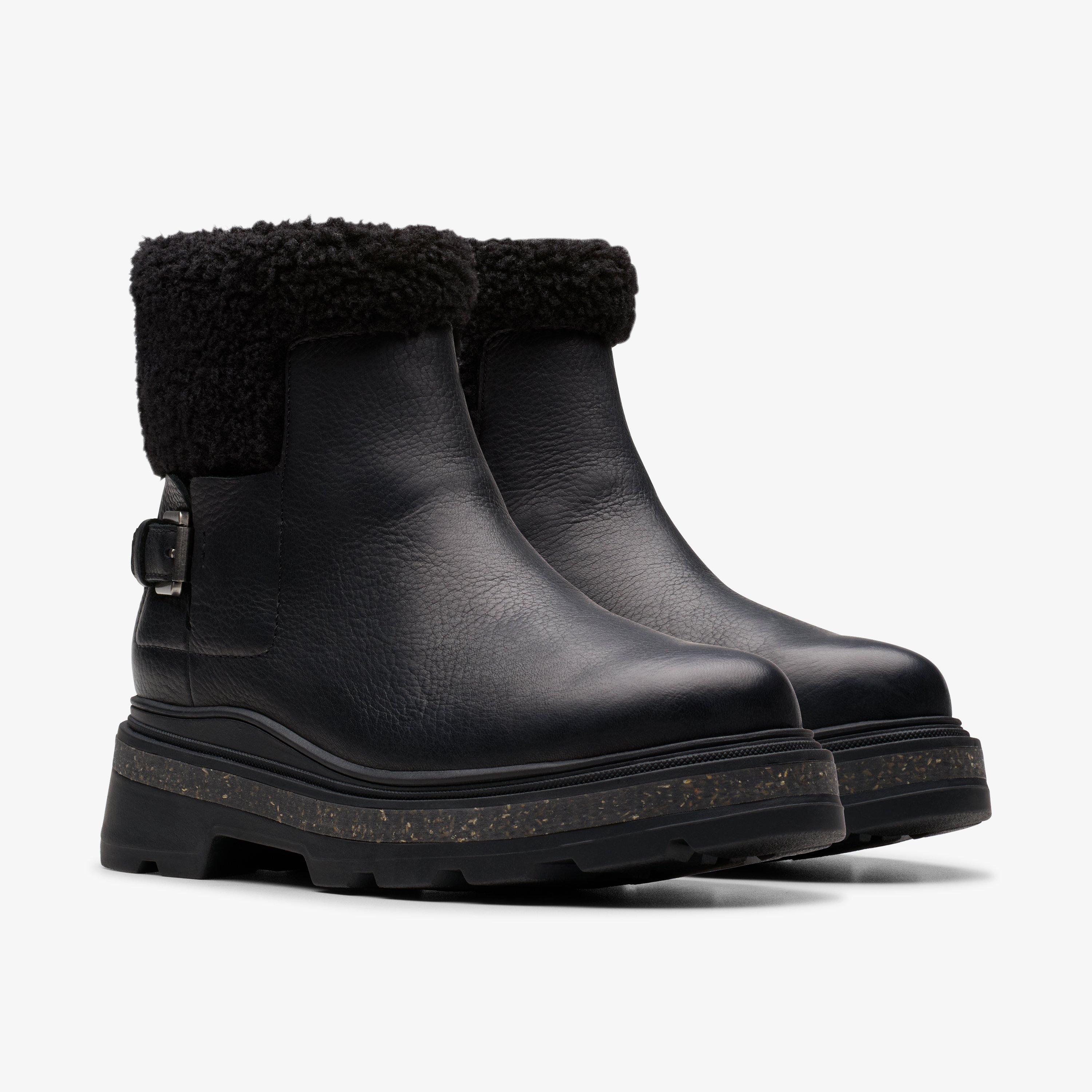 Hencroft Madi Waterproof