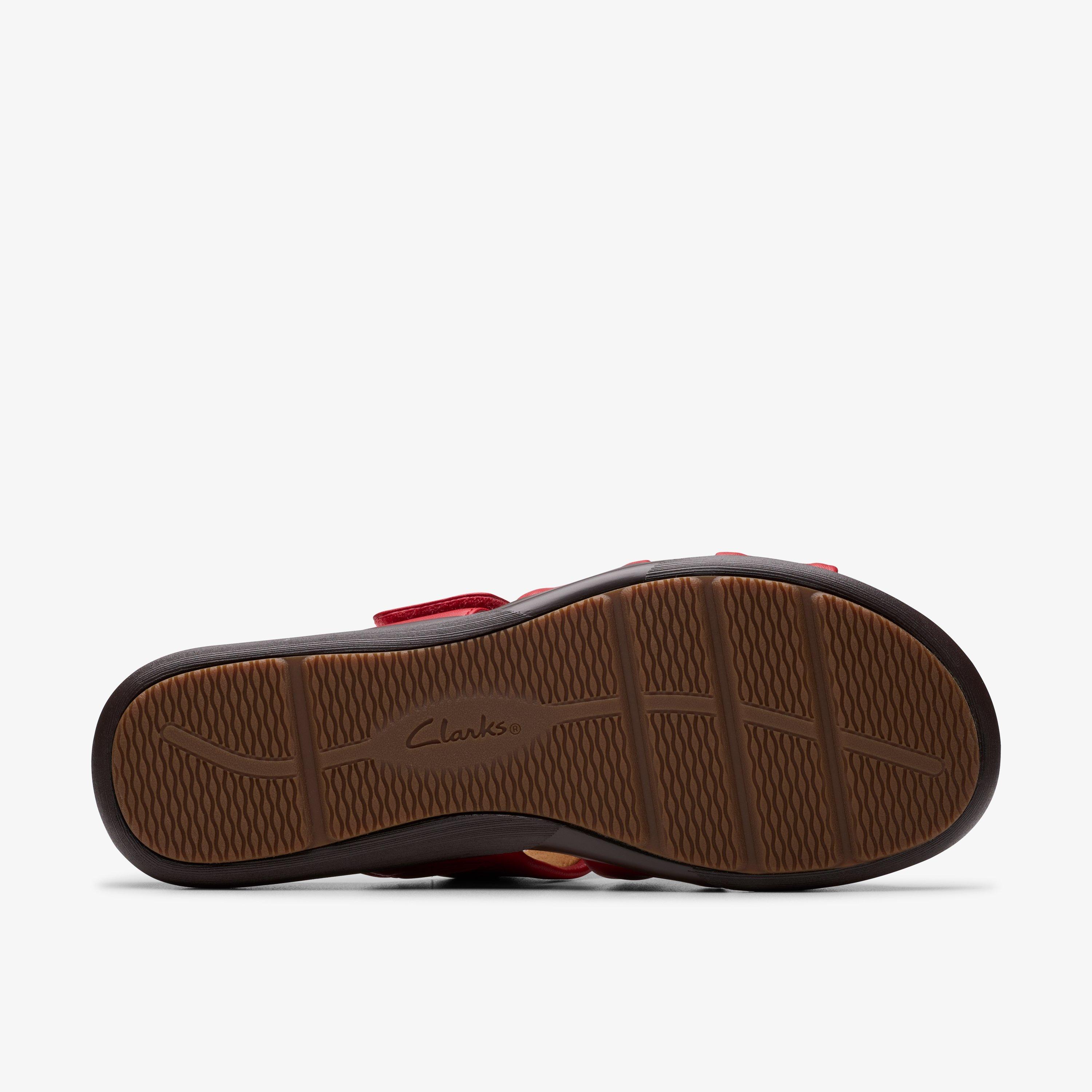 Kitly Slide