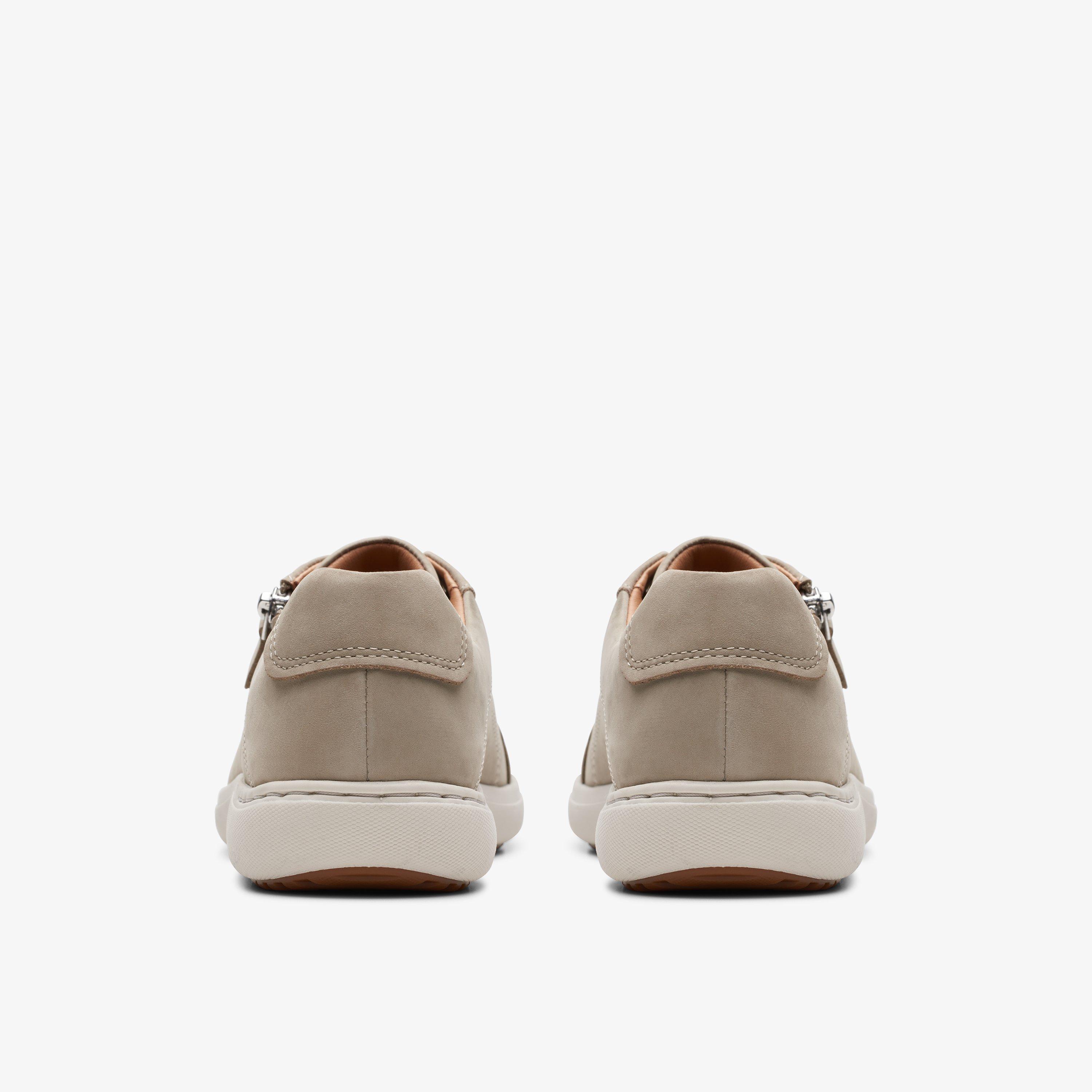 Nalle Lace
